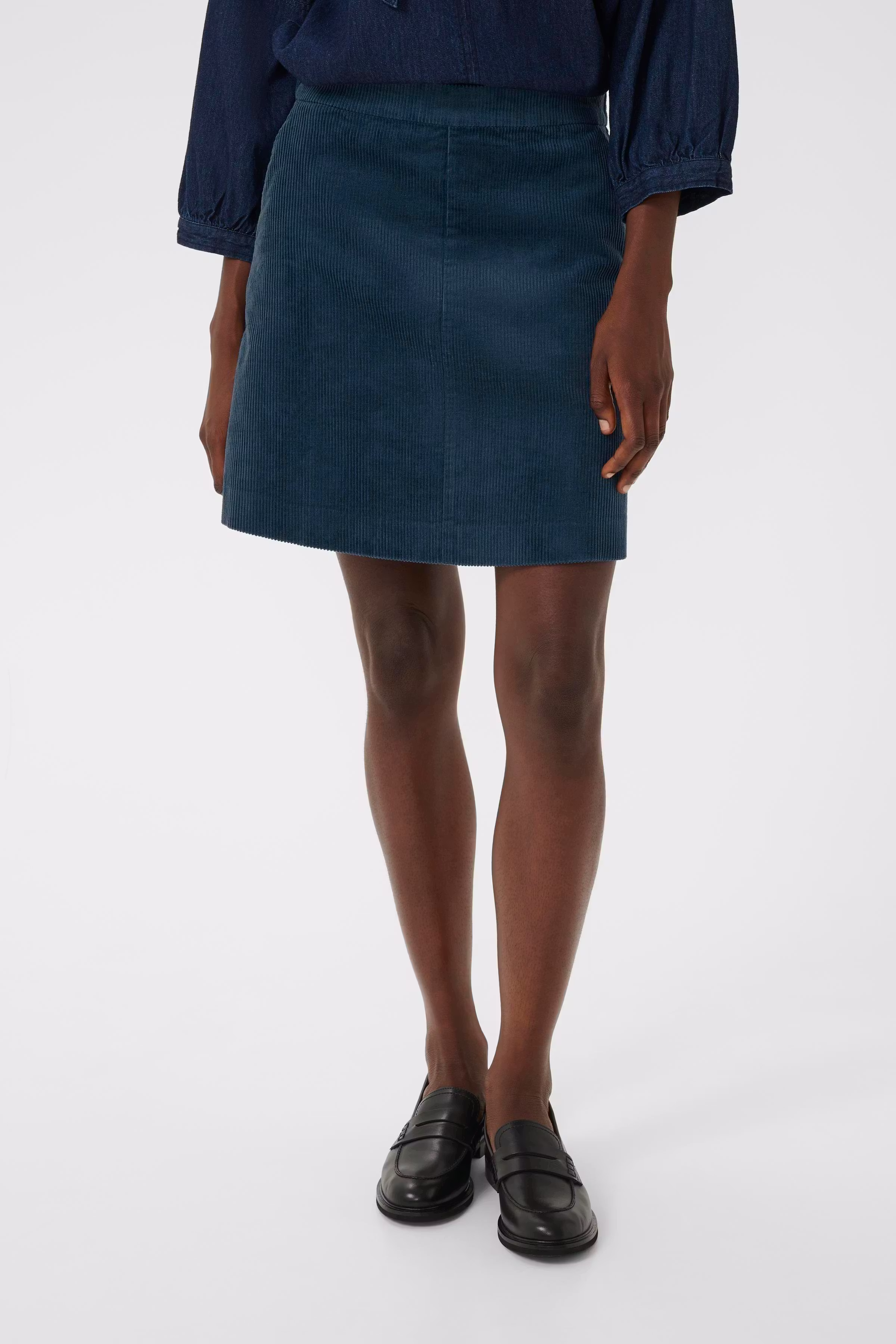 LingsPW Rock LOOKBOOK FRONT 30307449-194129