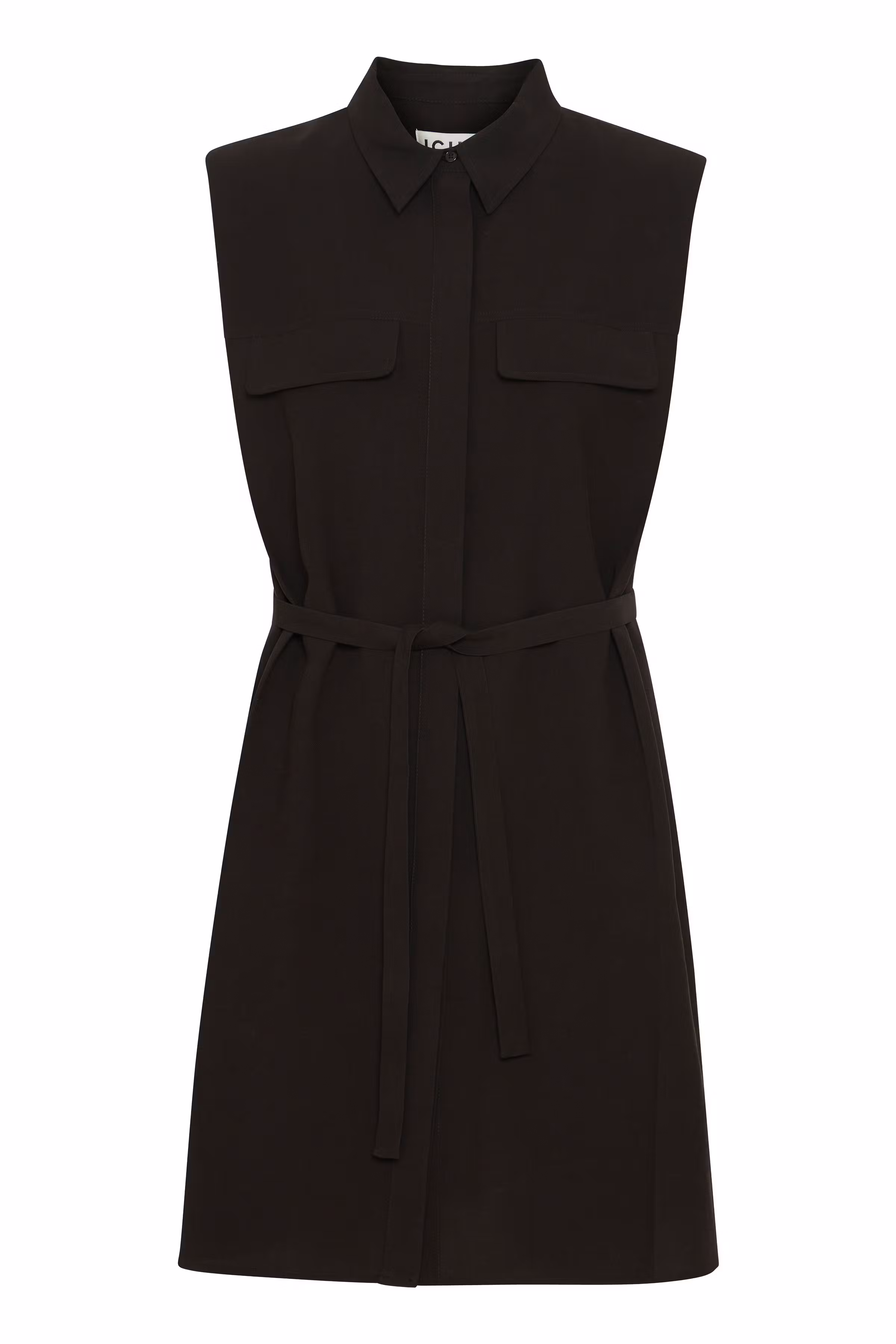 IHHIZTA Kleid PACK FRONT 20120691-194008