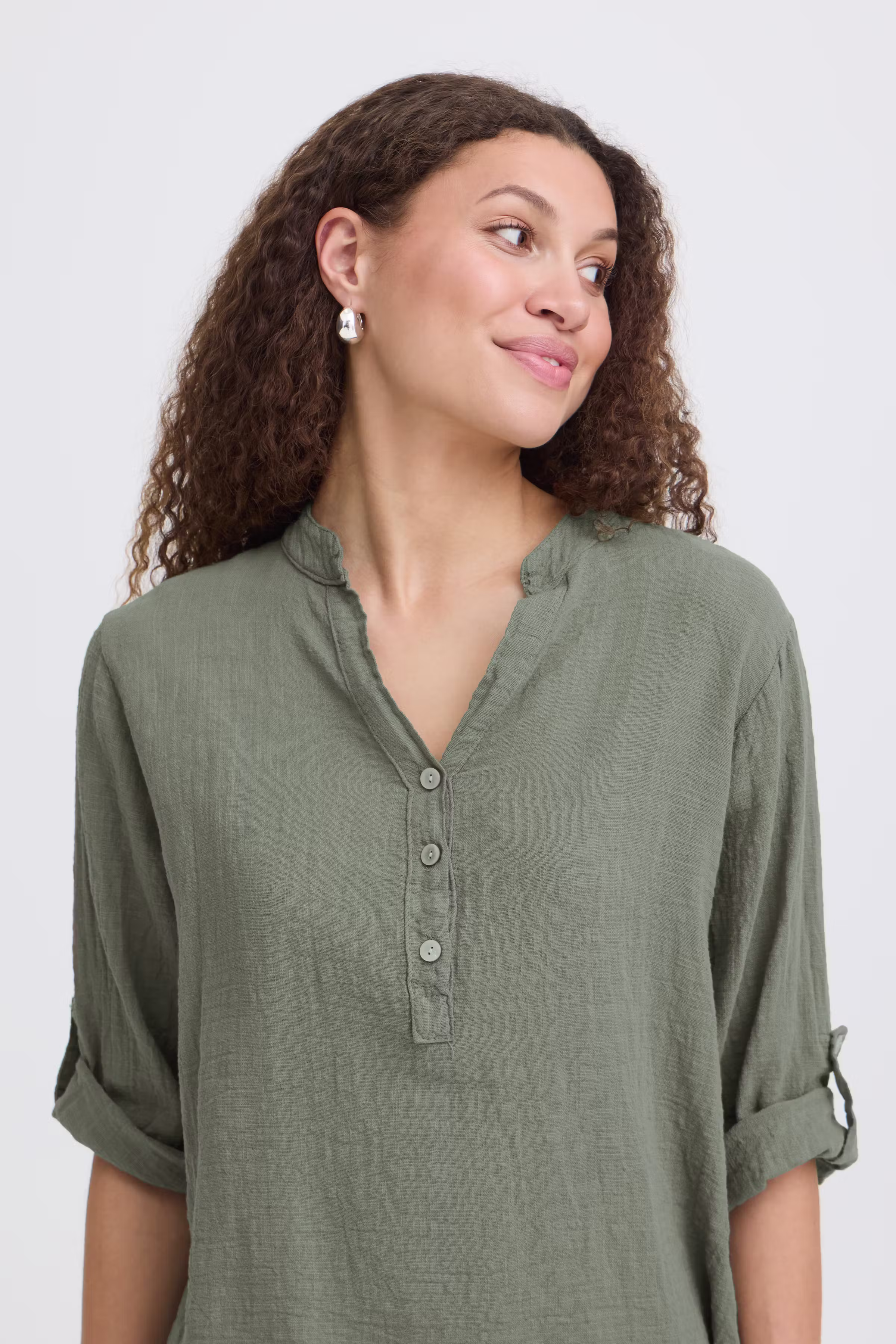 FRMARIKA Top LOOKBOOK DETAIL 20619010-180516