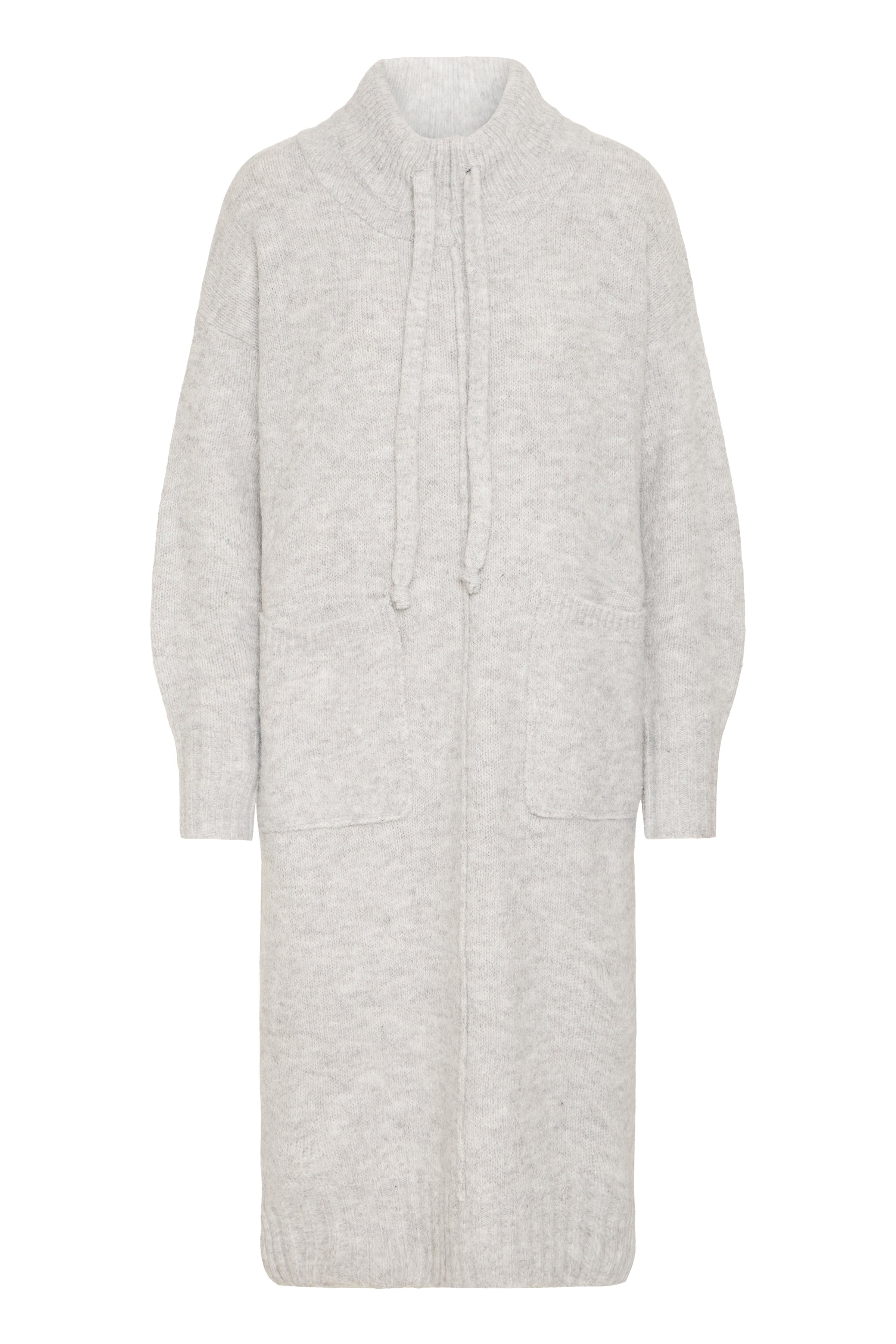 SBBIRAGO Kjole PACK FRONT 22100834-203619