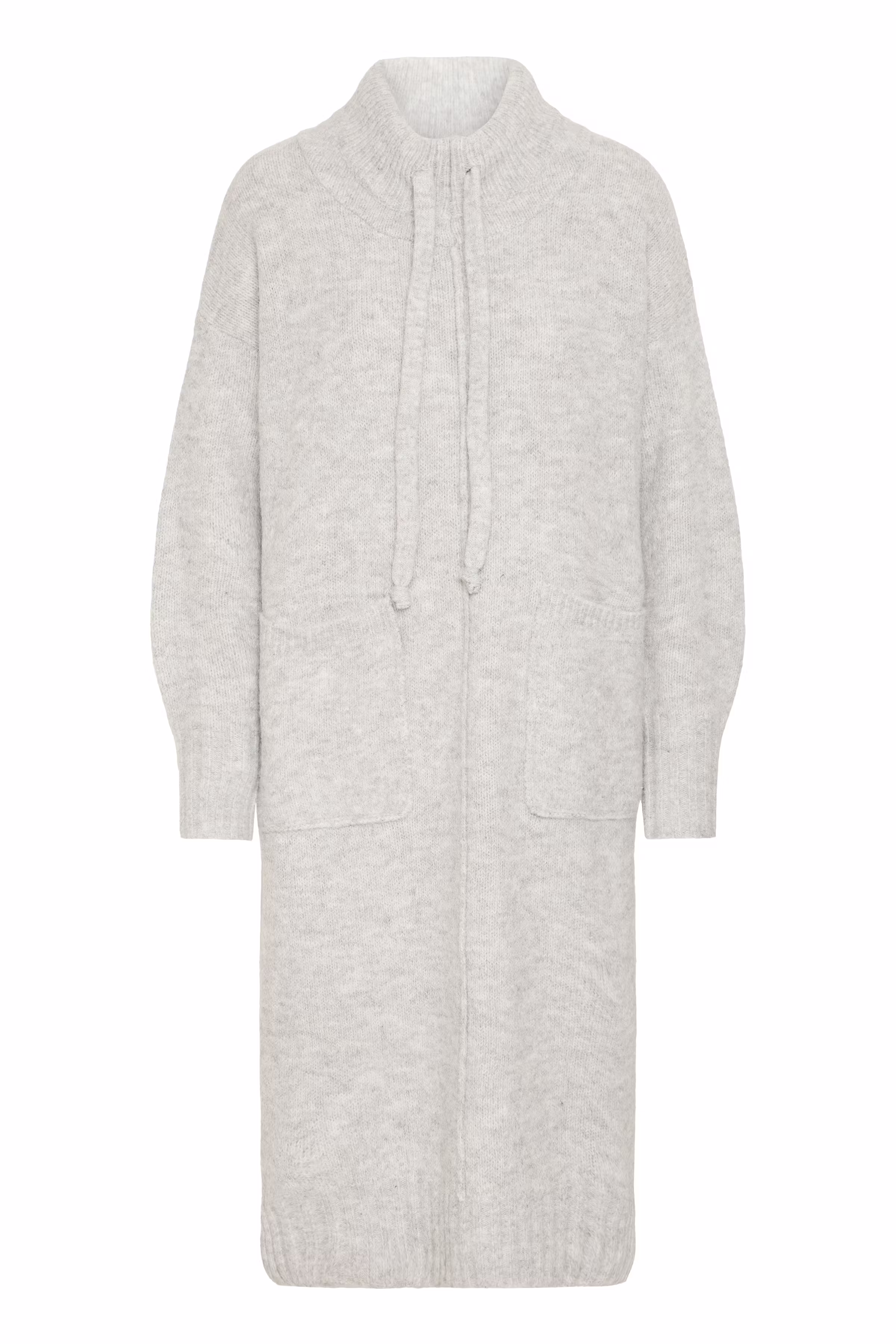 SBBIRAGO Kjole PACK FRONT 22100834-203619