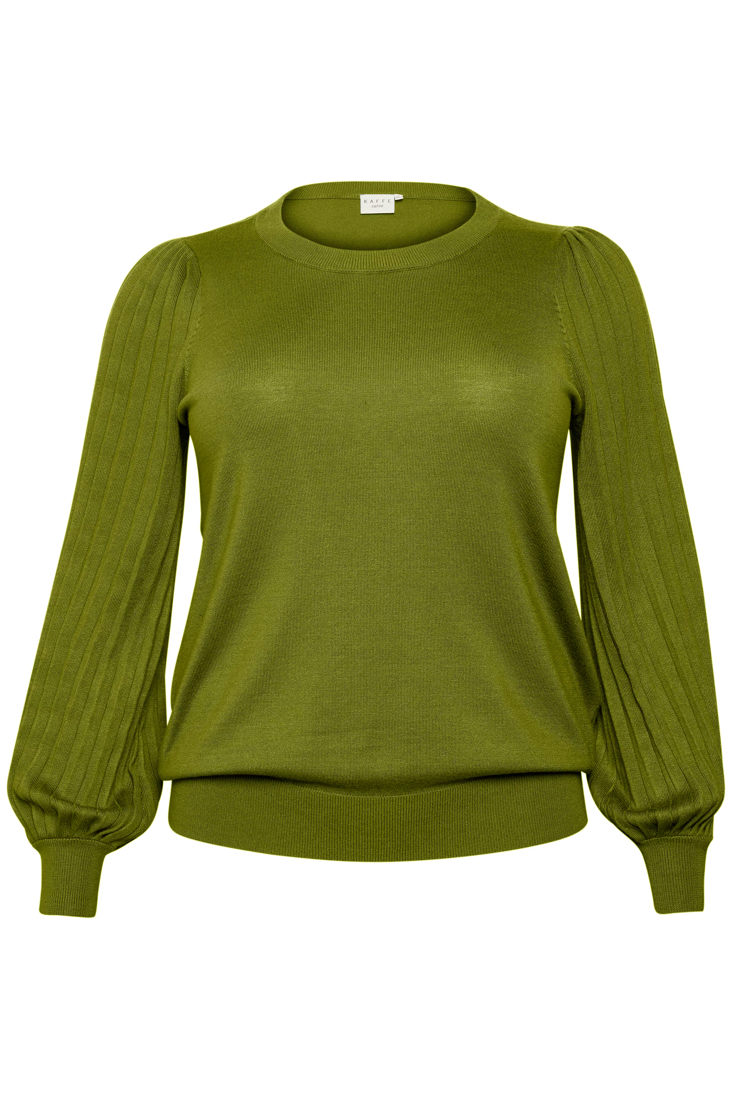 KCloni Pullover PACK FRONT 10581811-180435