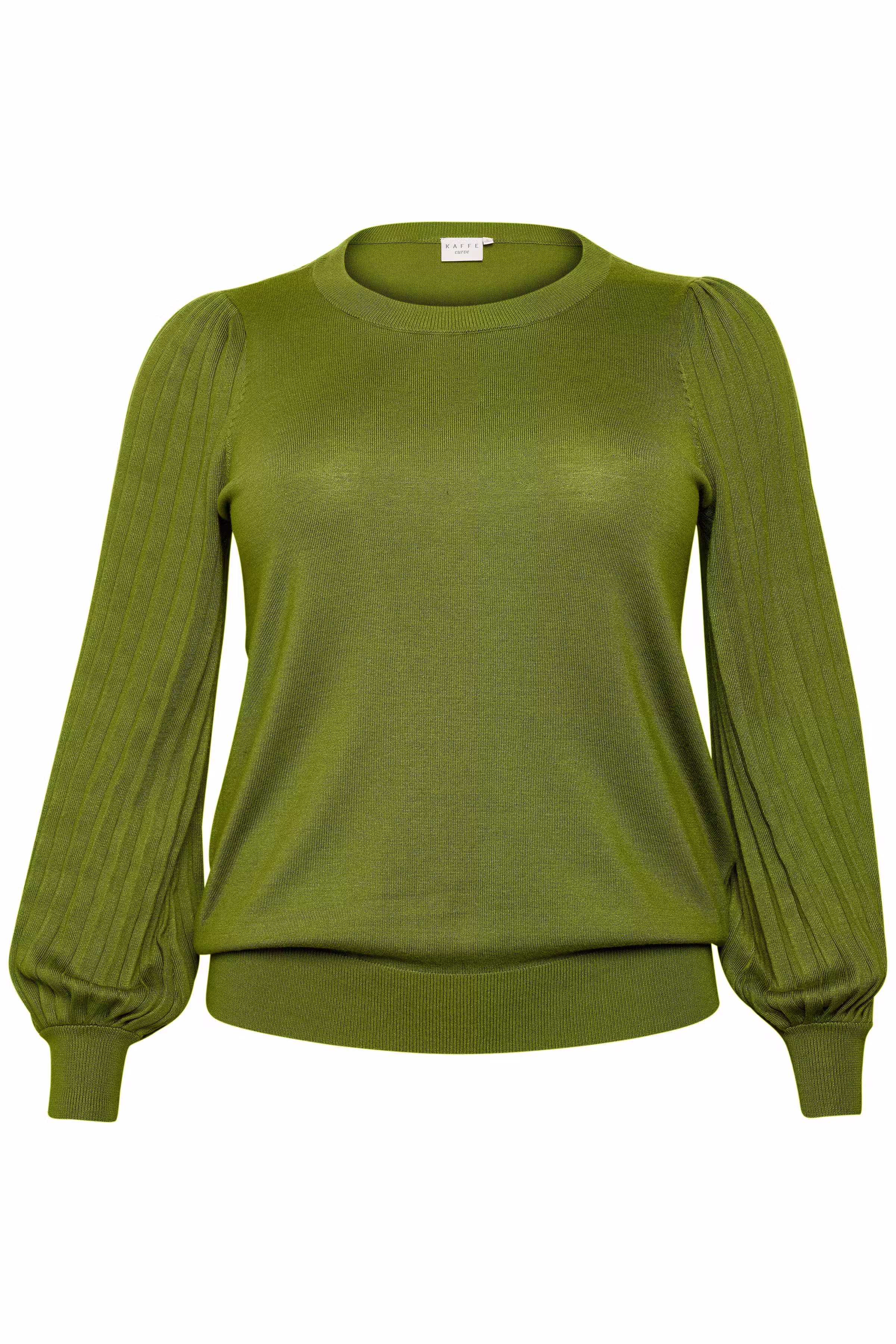 KCloni Pullover PACK FRONT 10581811-180435