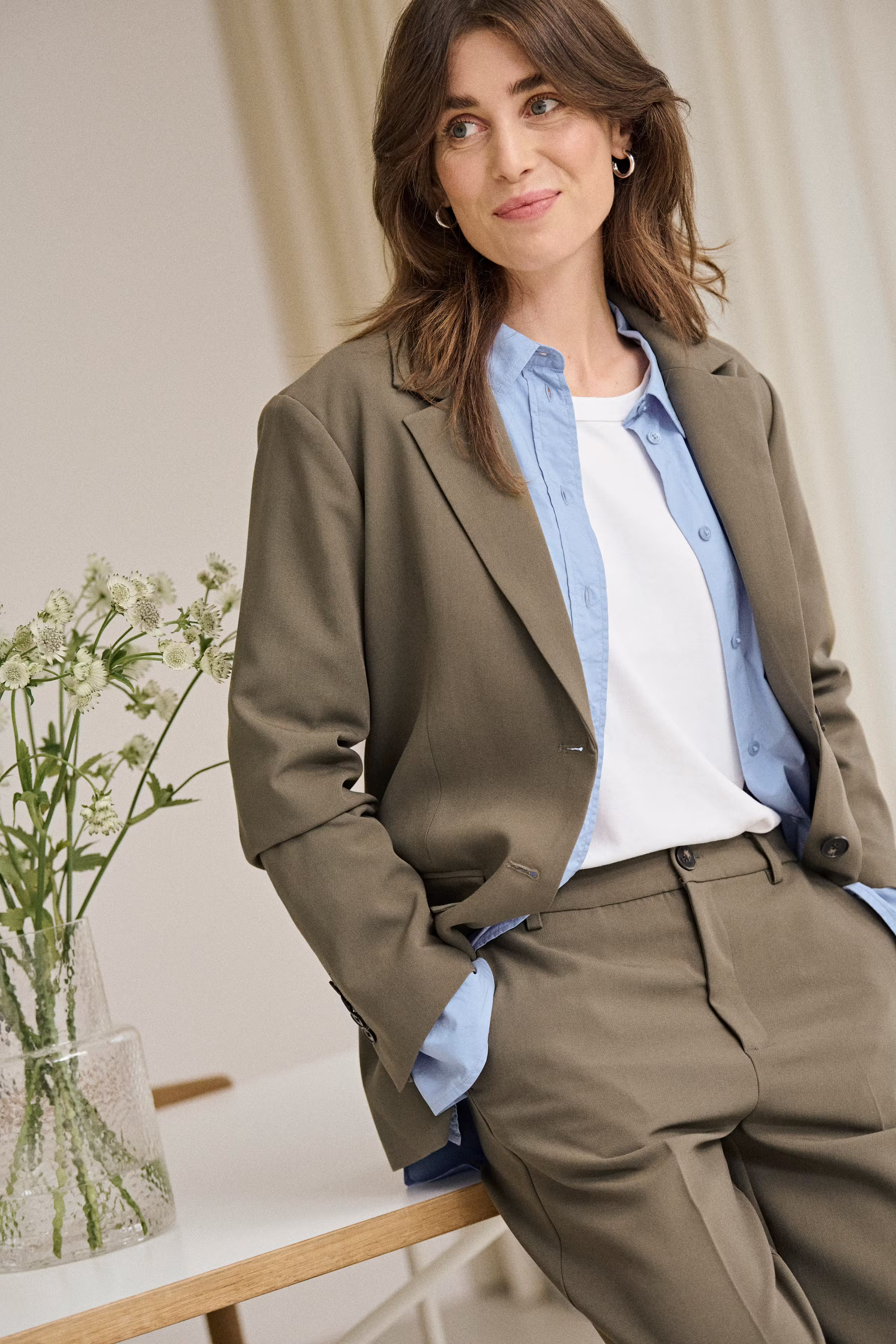 NaraPW Blazer LOCATION NONE 30309785-190822