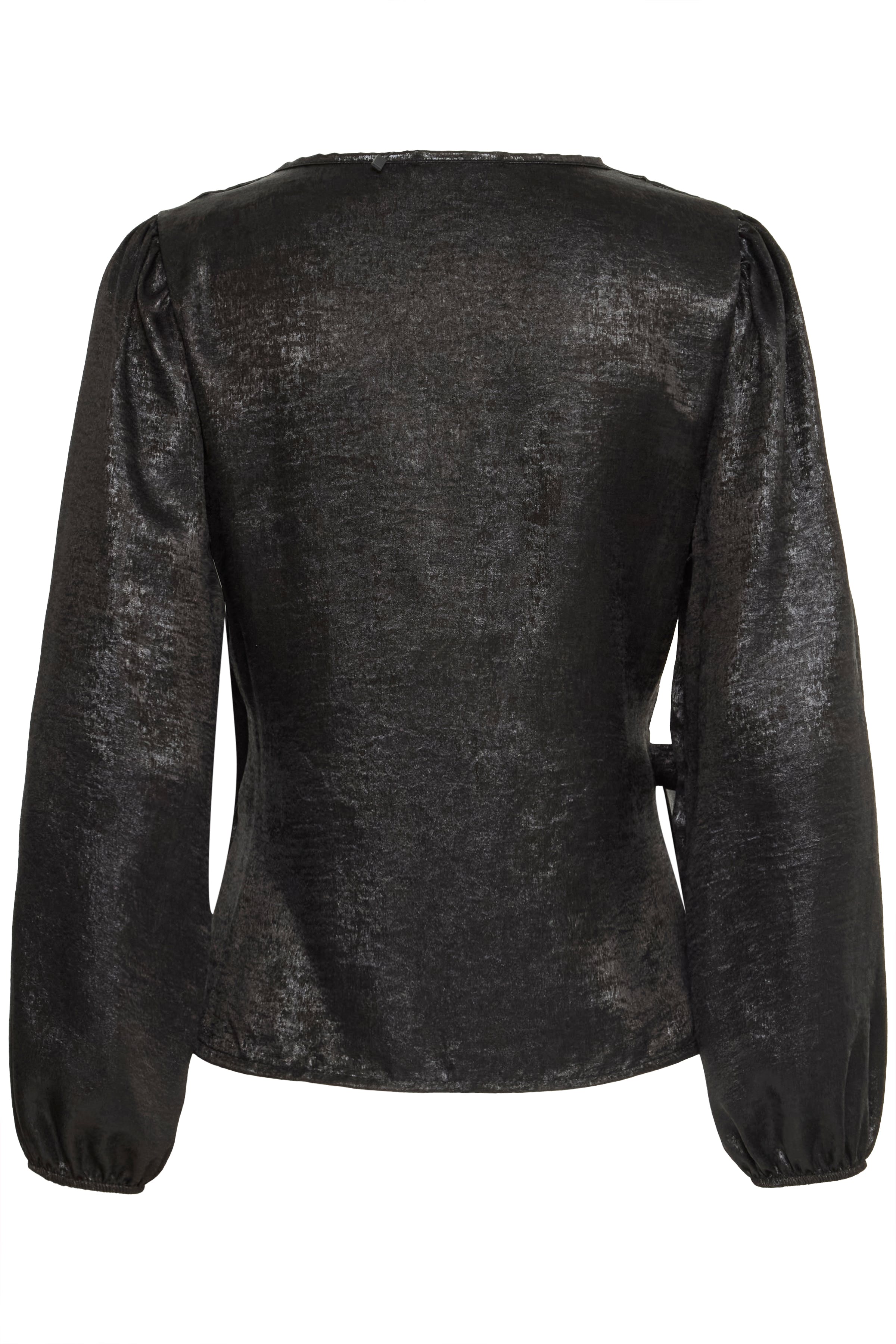 SBBELEMIR Bluse PACK BACK 22100817-190303