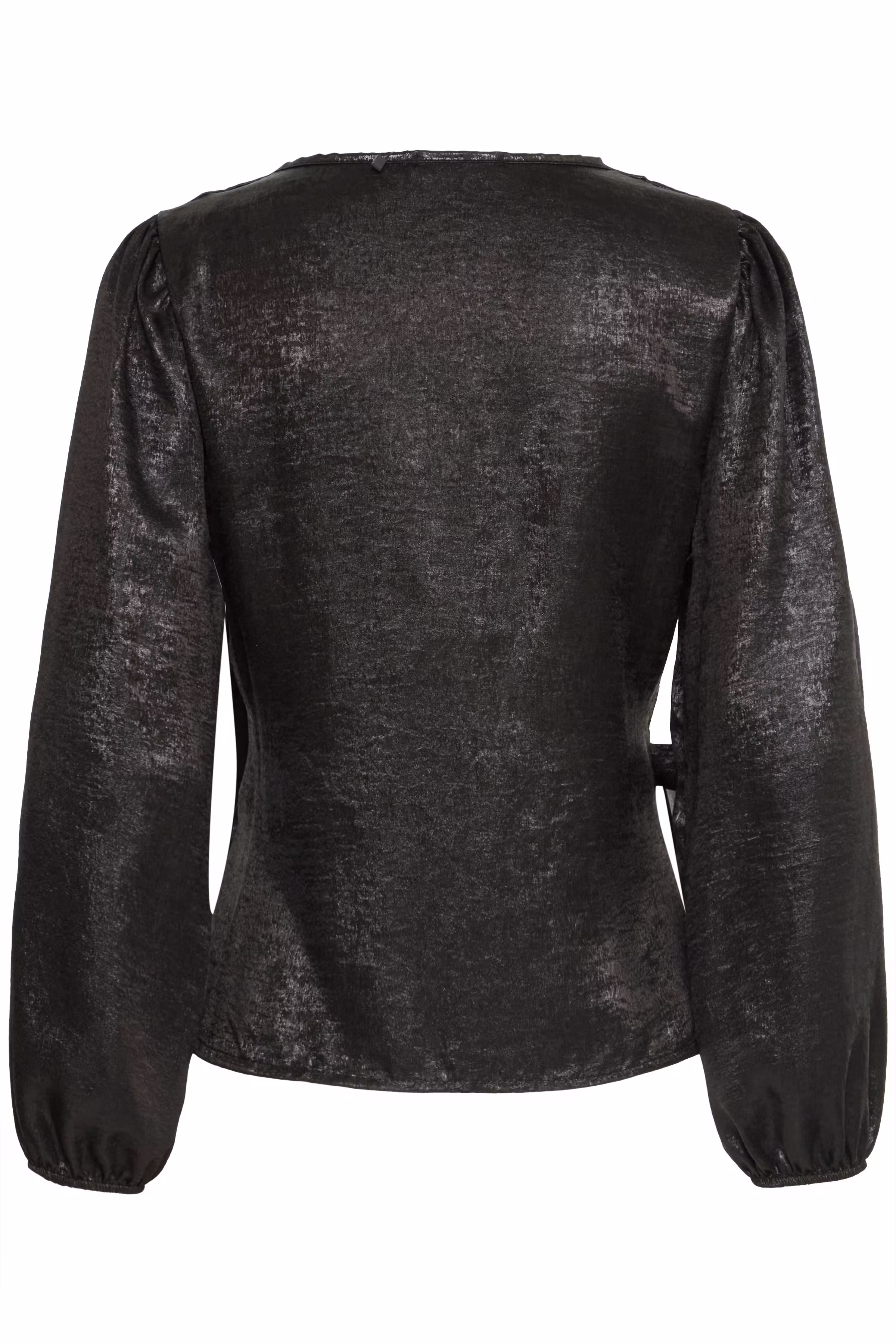 SBBELEMIR Blouse PACK BACK 22100817-190303