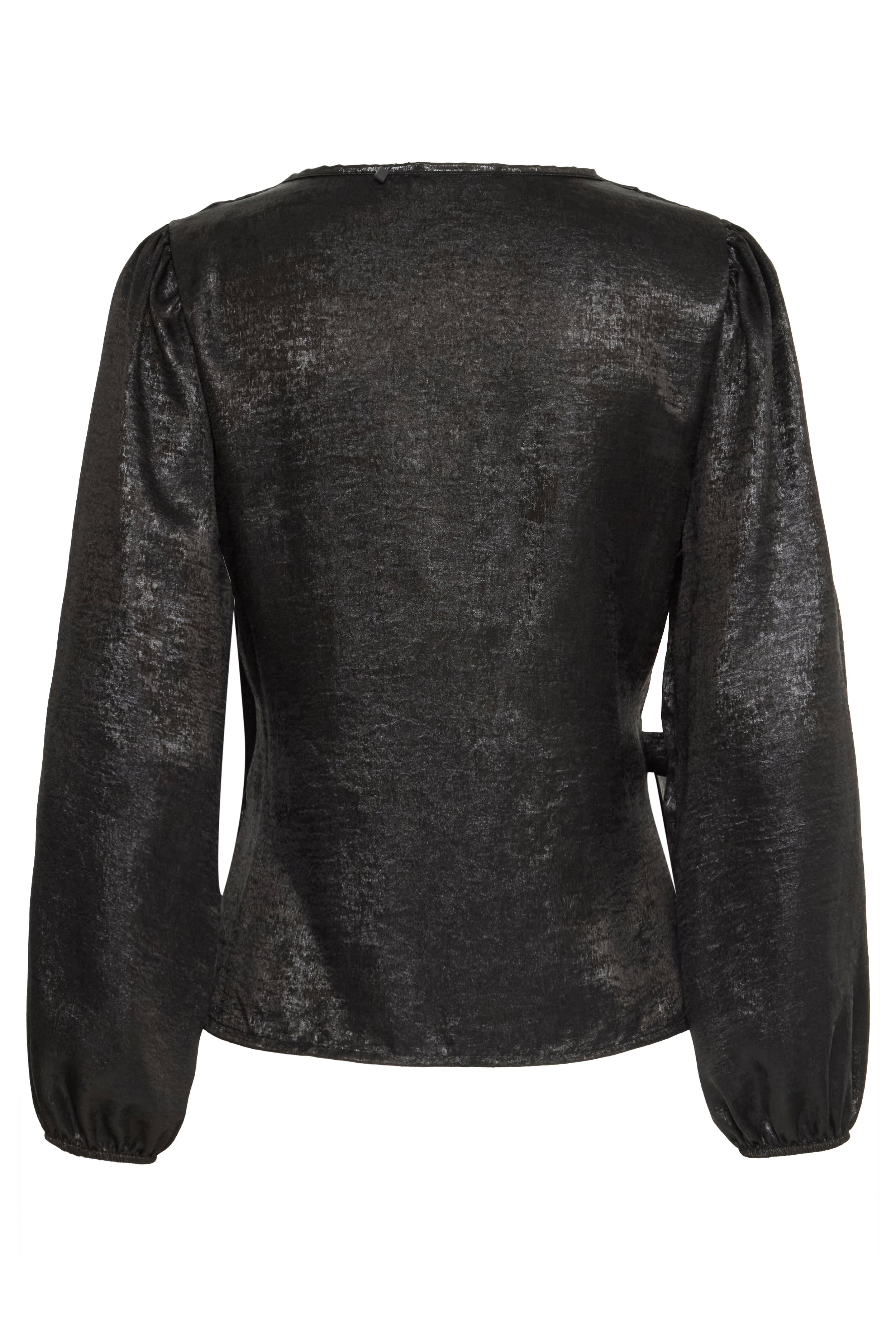 SBBELEMIR Bluse PACK BACK 22100817-190303