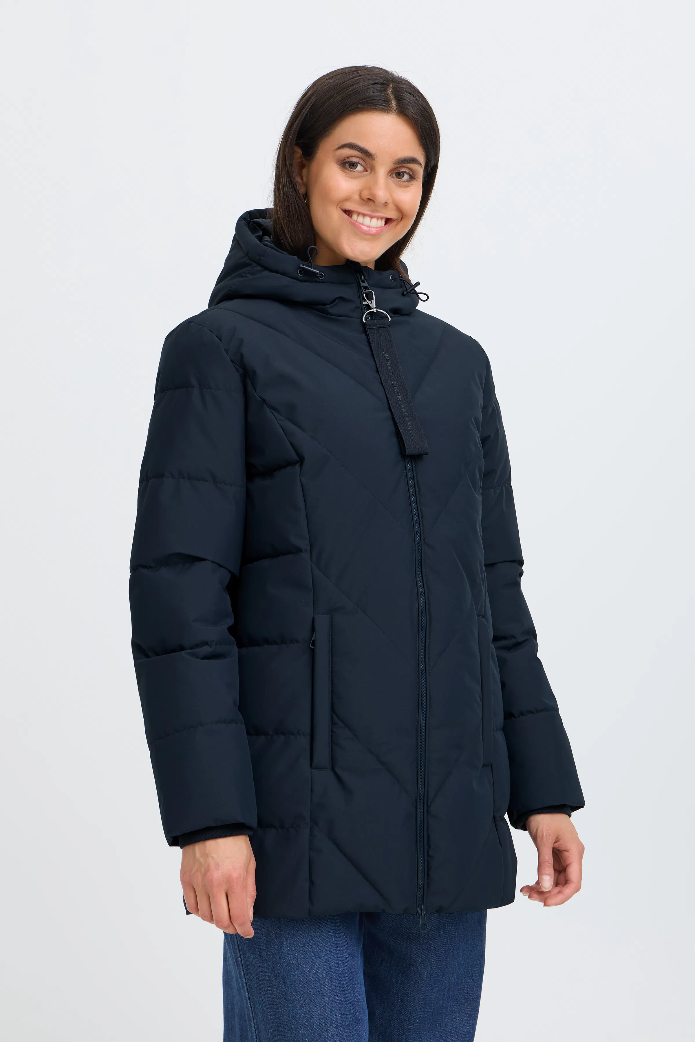 FRMAISE Outerwear LOOKBOOK FRONT 20617846-194011