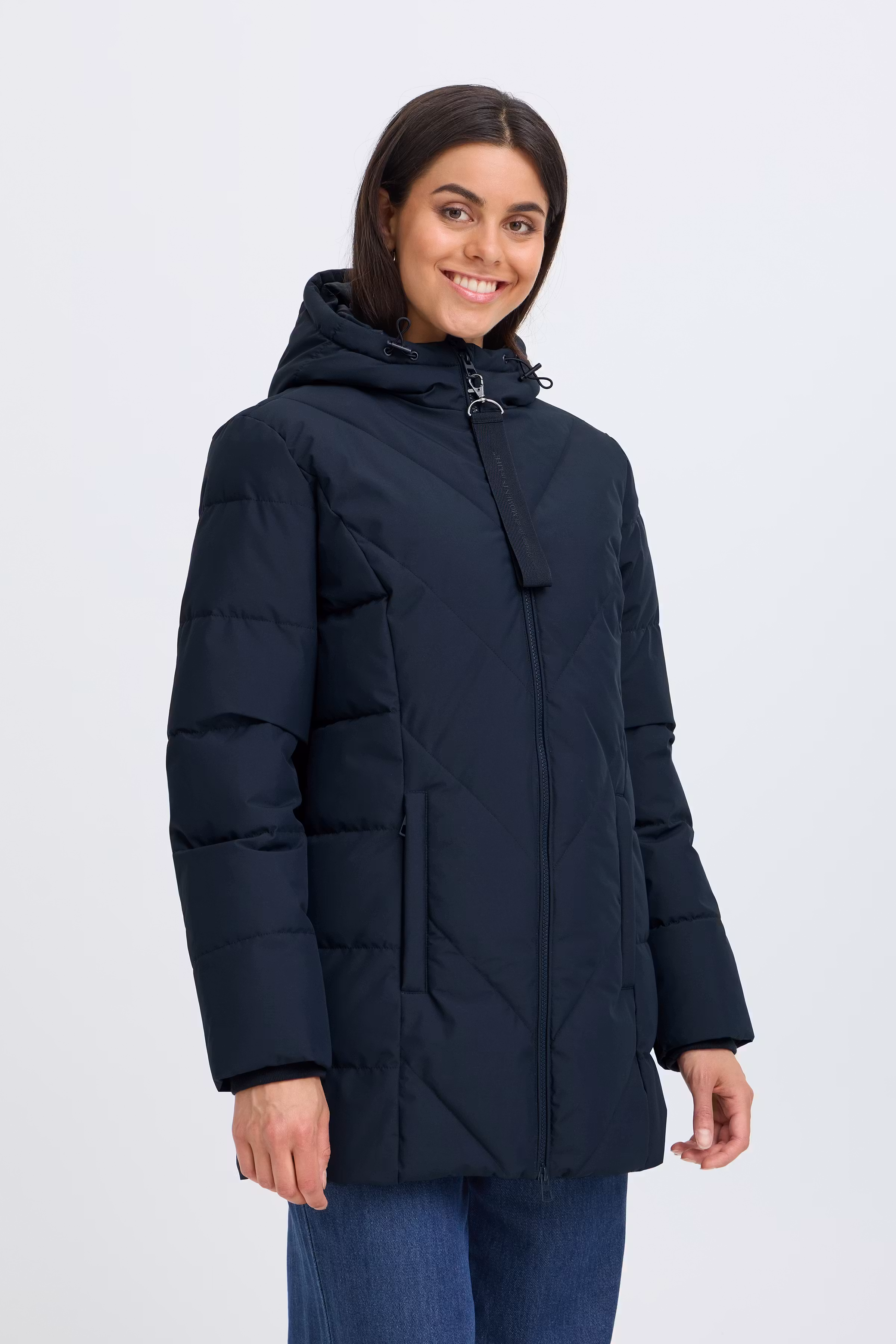 FRMAISE Outerwear LOOKBOOK FRONT 20617846-194011