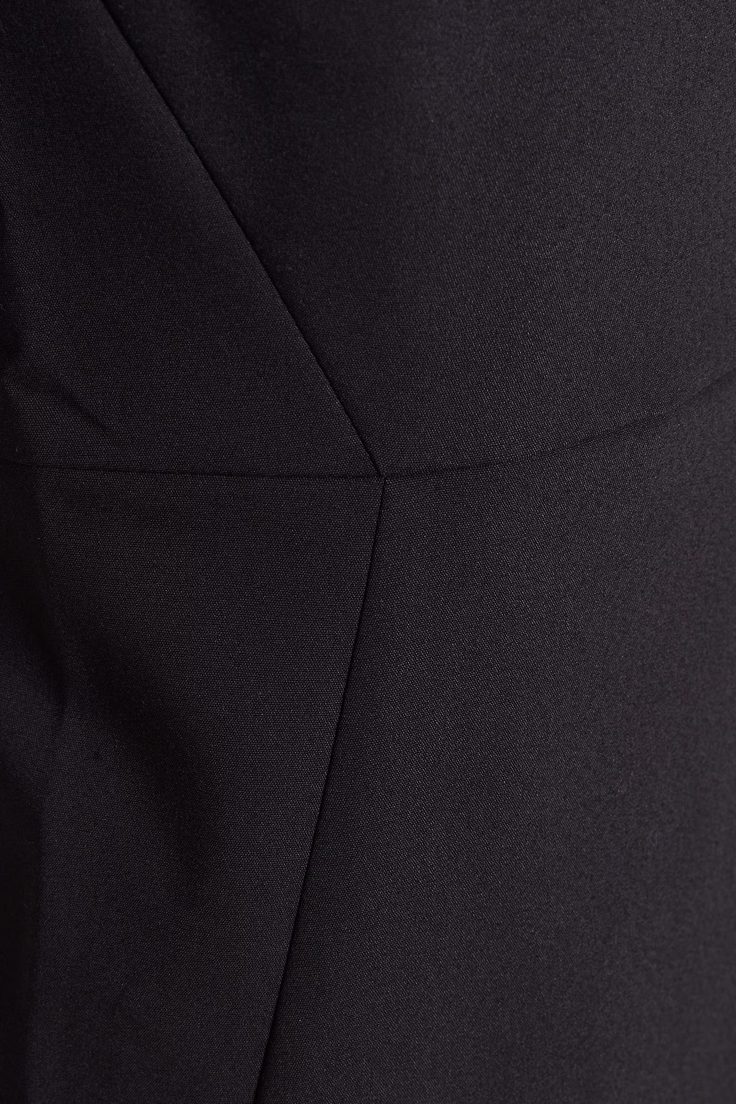 Zella IW kjole PACK DETAIL 30104567-10050