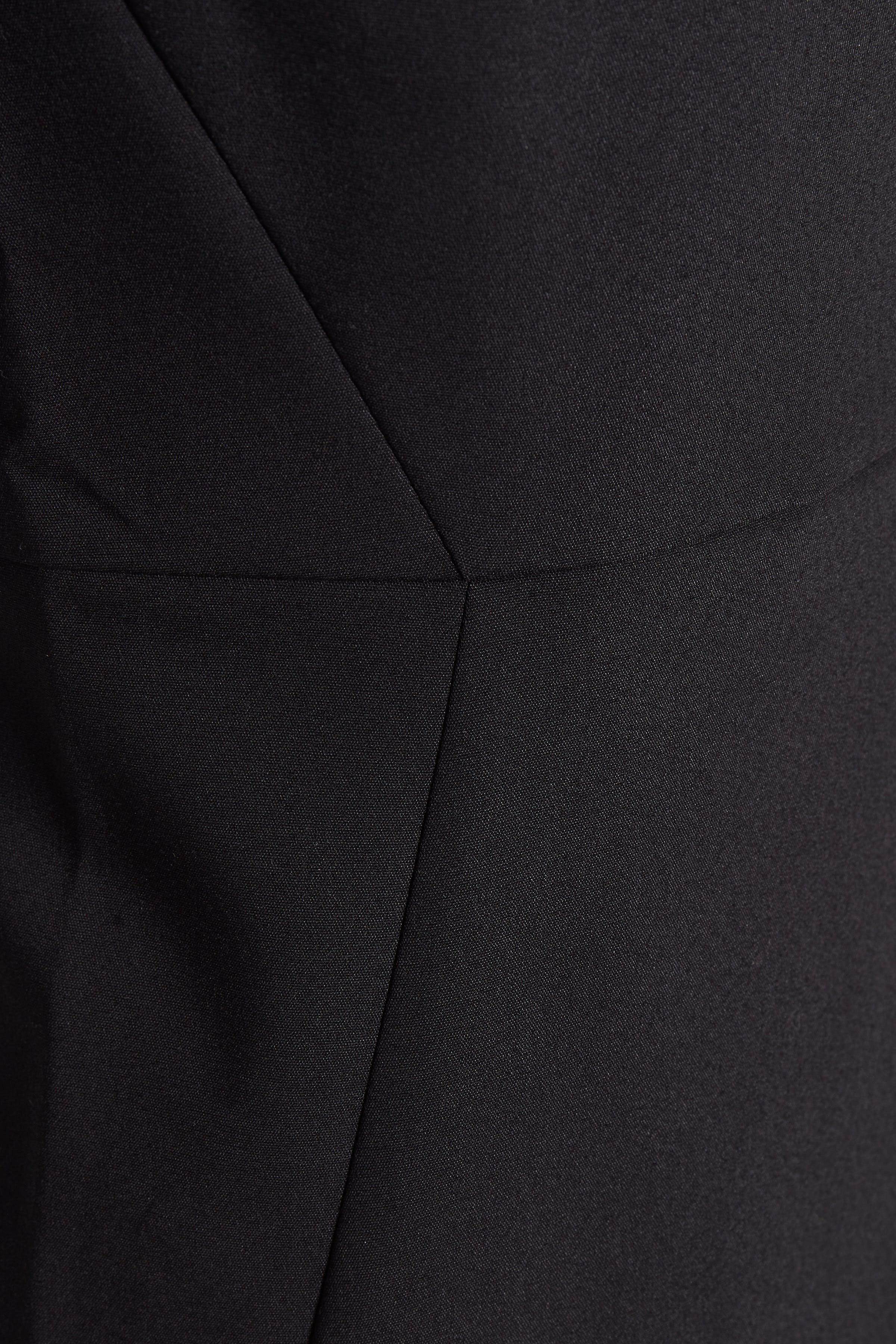 Zella IW kjole PACK DETAIL 30104567-10050