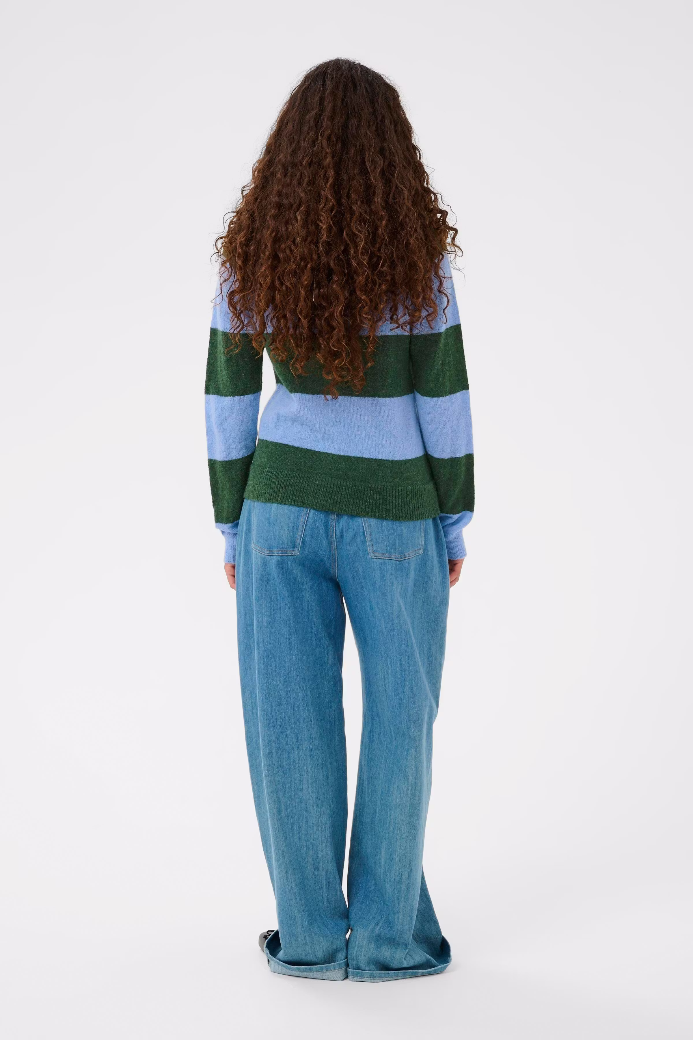 SLTuesday Cardigan LOOKBOOK BACK 30407741-304503