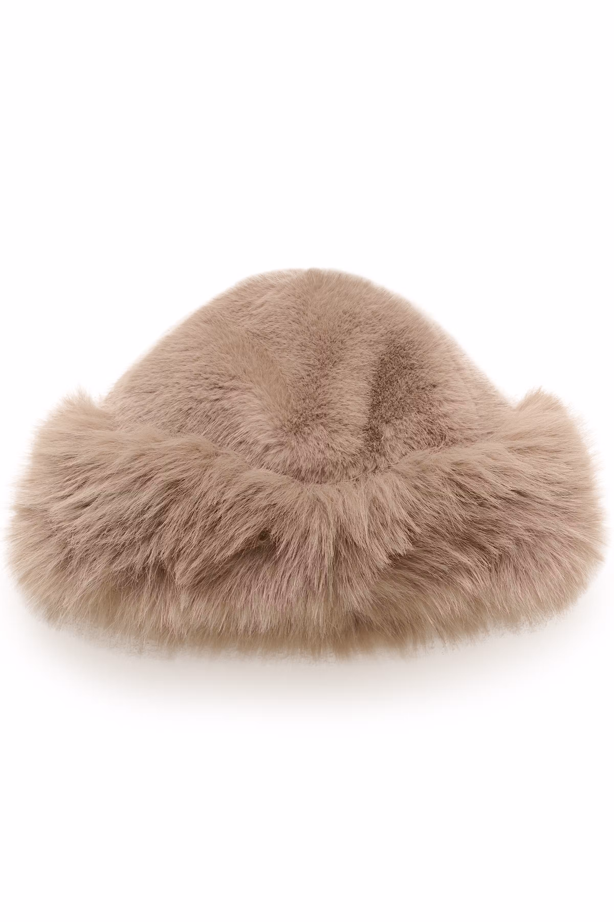 CRYina Hat PACK FRONT 10616061-171312