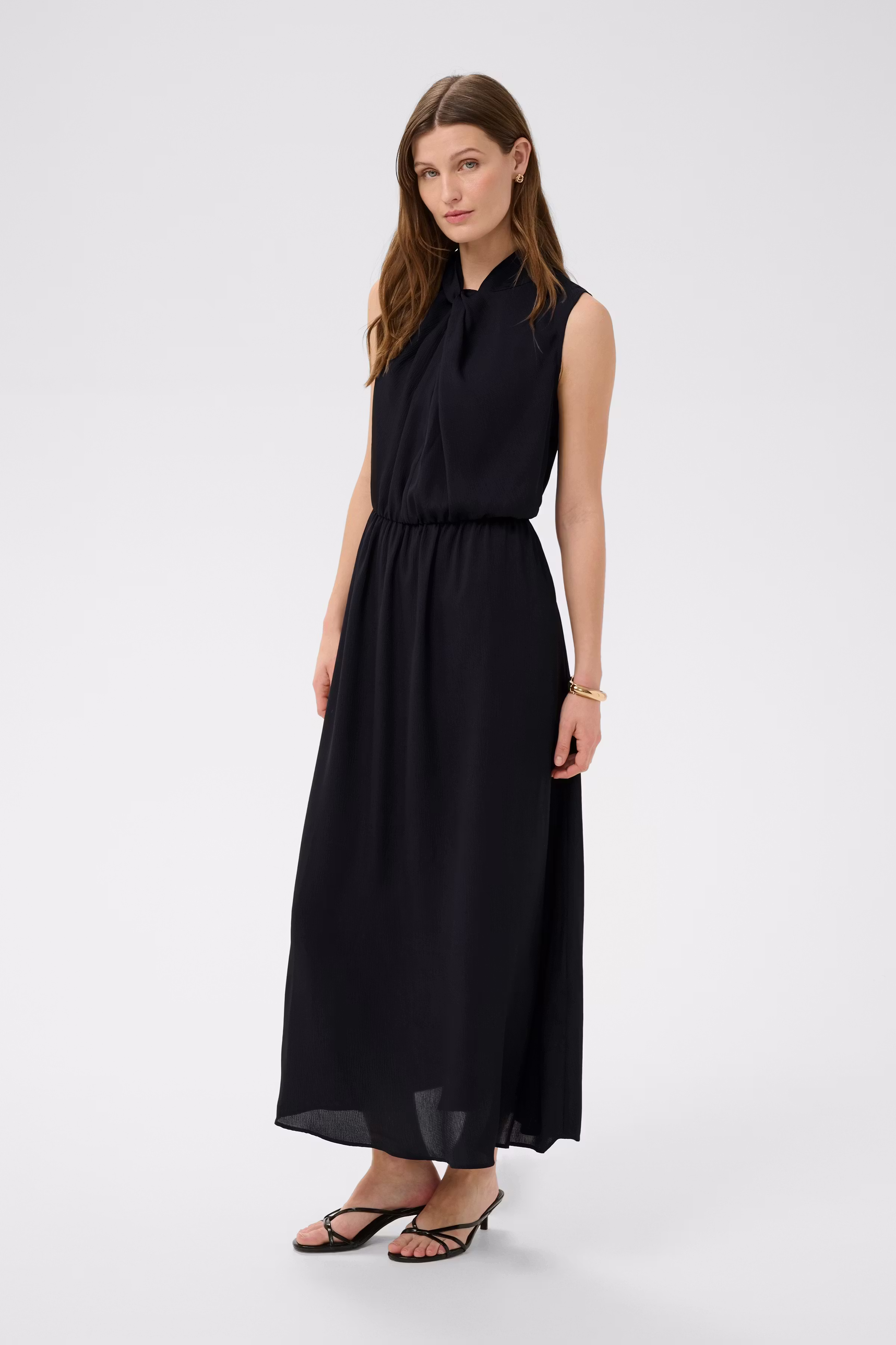 SLParis Kleid LOOKBOOK FRONT 30409590-193924