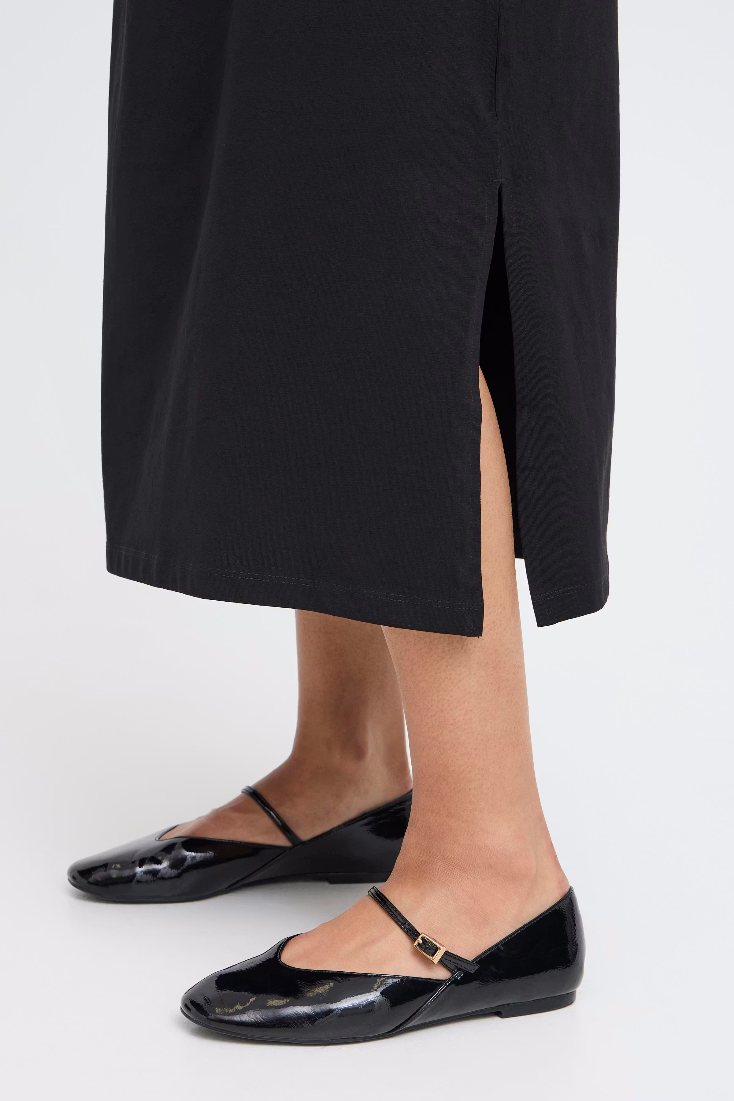 BYPANDINNA Klänning LOOKBOOK DETAIL 20816850-200451