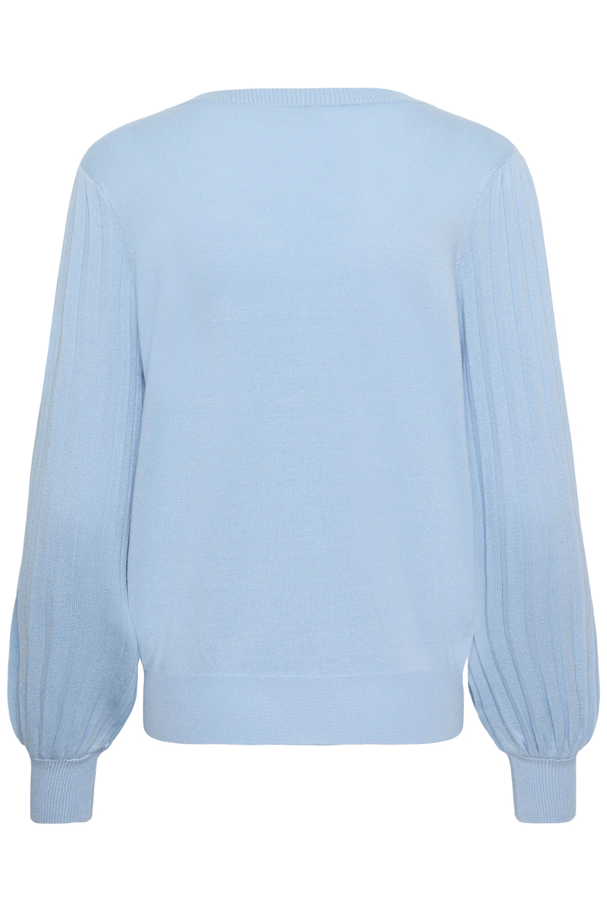 KAlone Pullover PACK BACK 10507905-144214