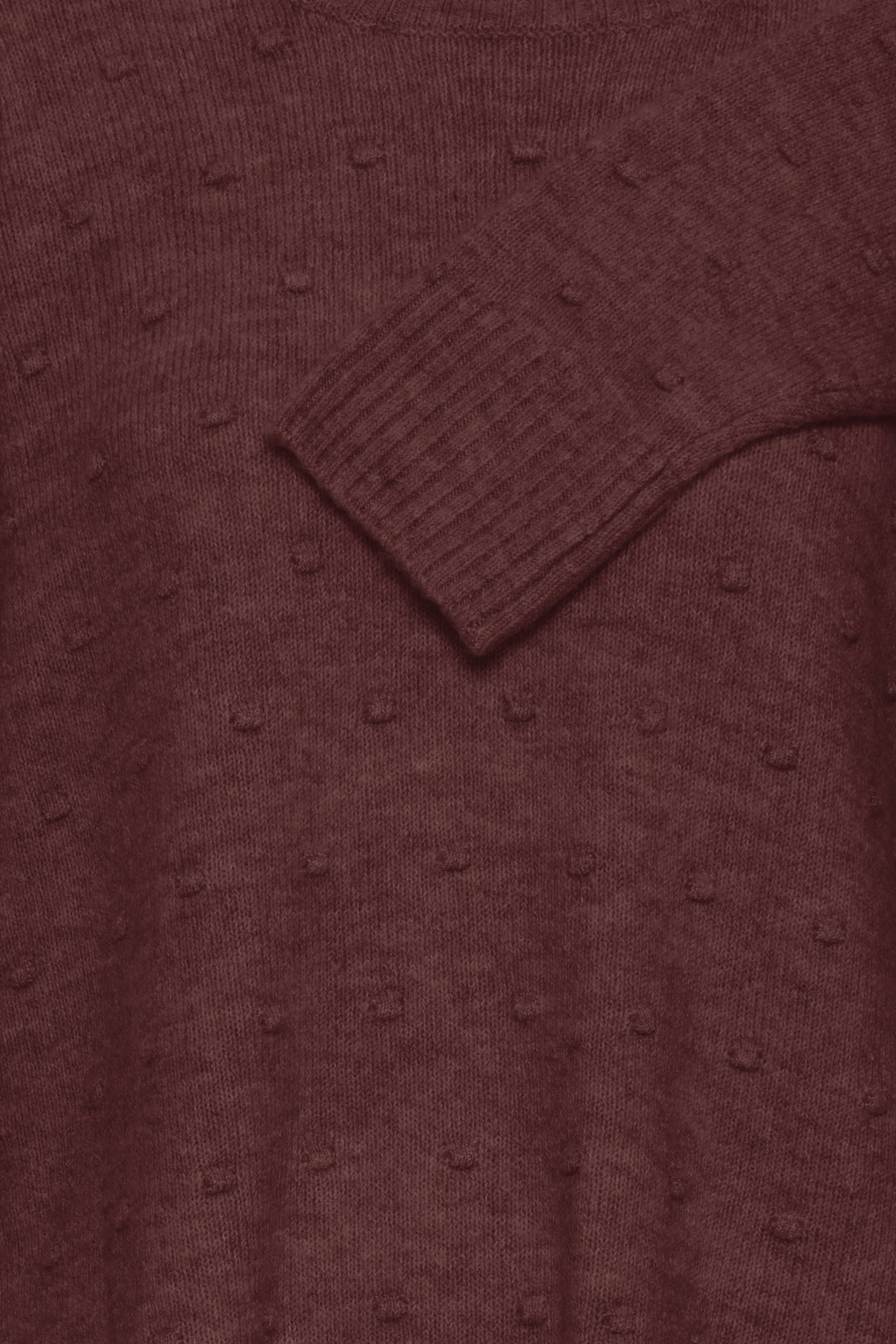 FRELISE Pullover PACK DETAIL 20615147-1916191