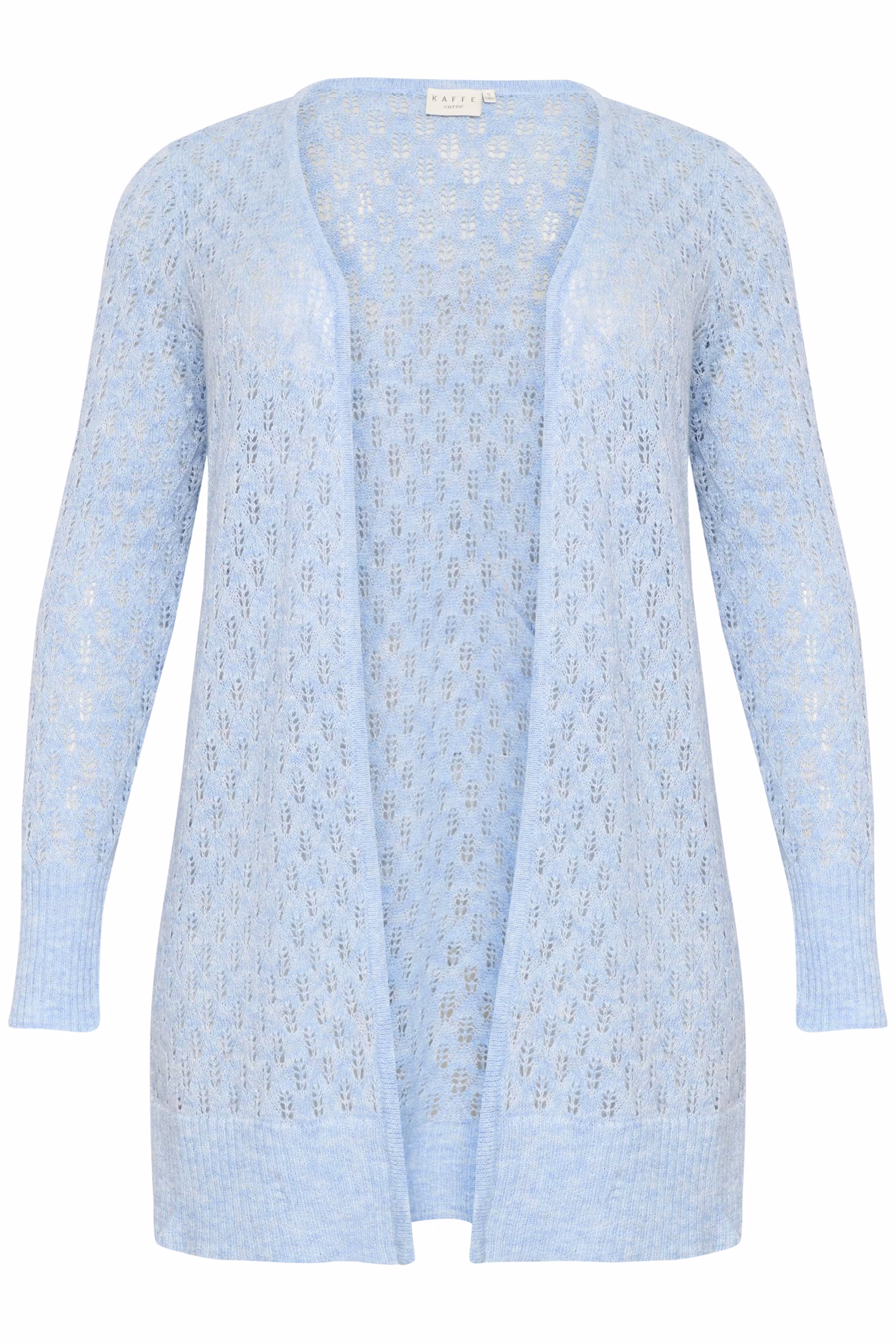 KCloura Cardigan PACK FRONT 10583482-154031