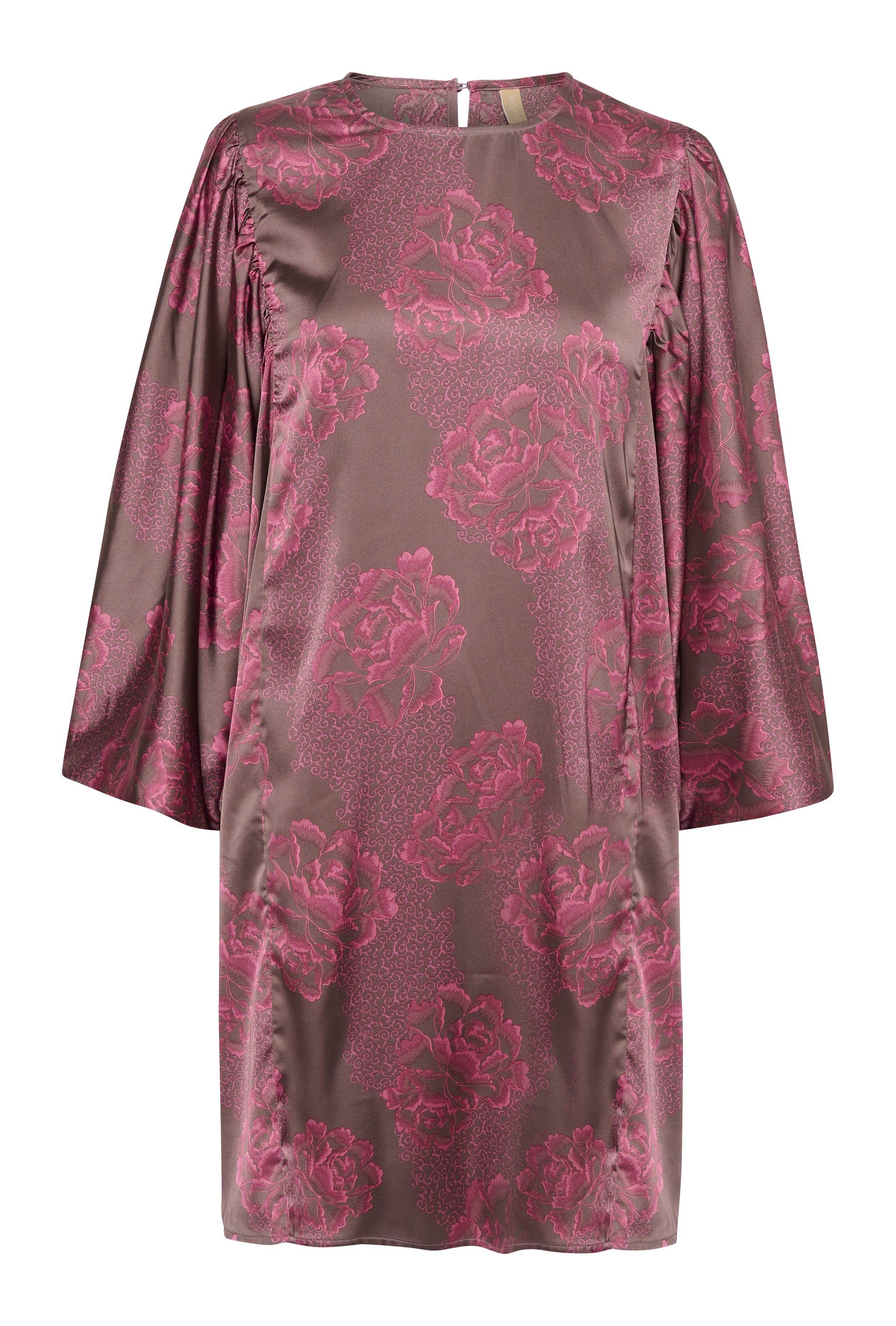 CUrosie Dress PACK FRONT 50110991-106399