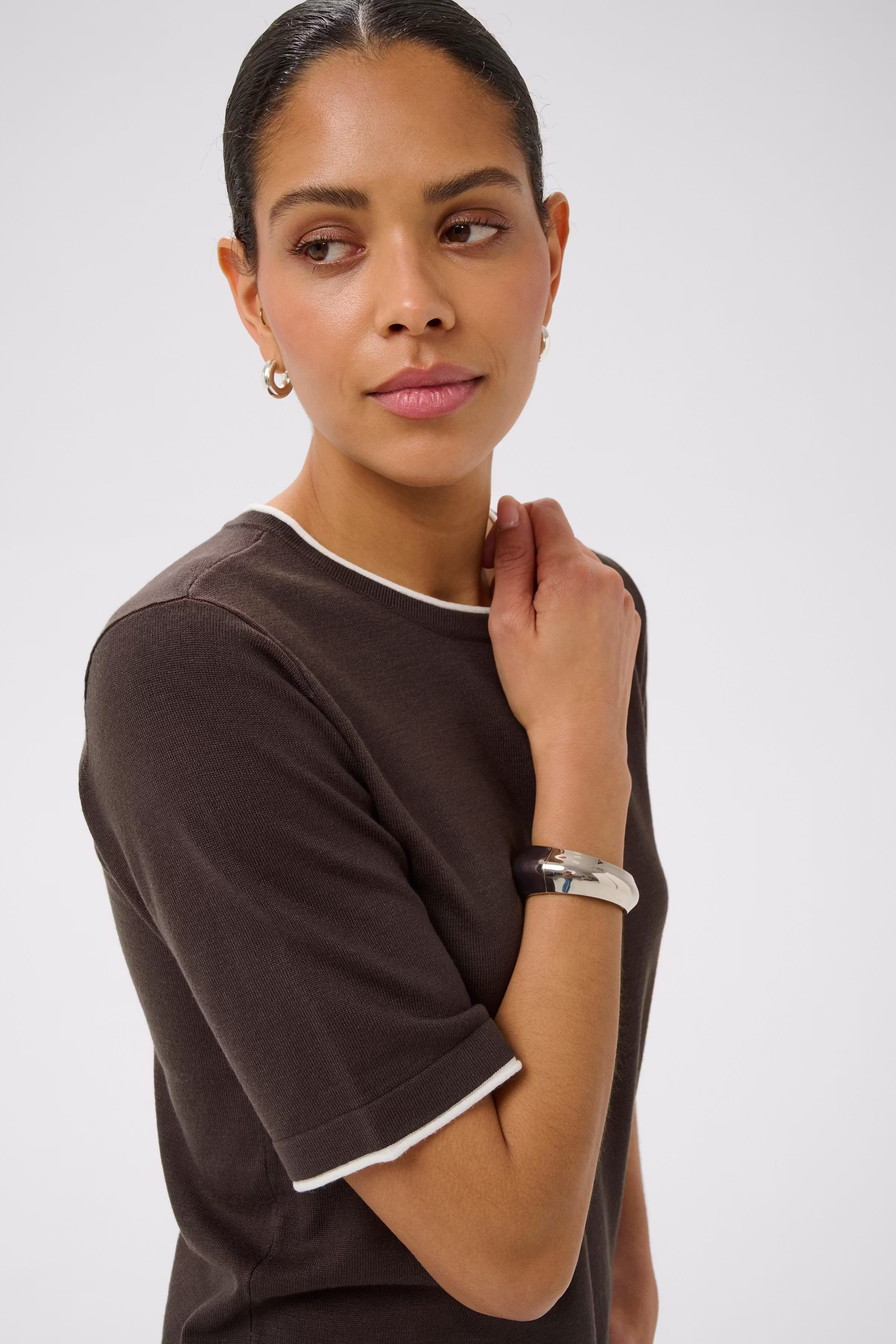 KAlizza Pullover LOOKBOOK DETAIL 10512459-1000121