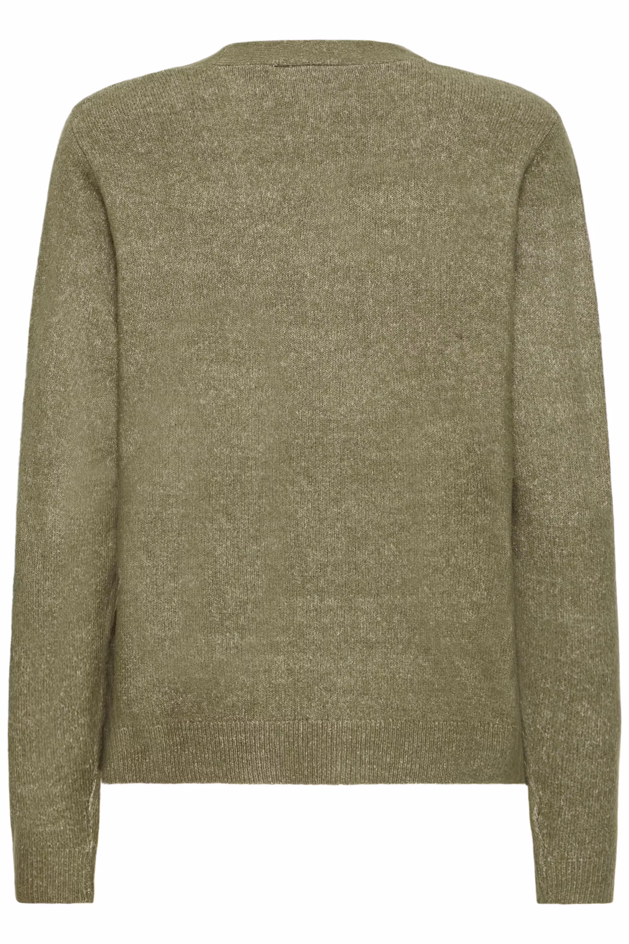 FRELLIS Cardigan PACK BACK 20614491-1805151