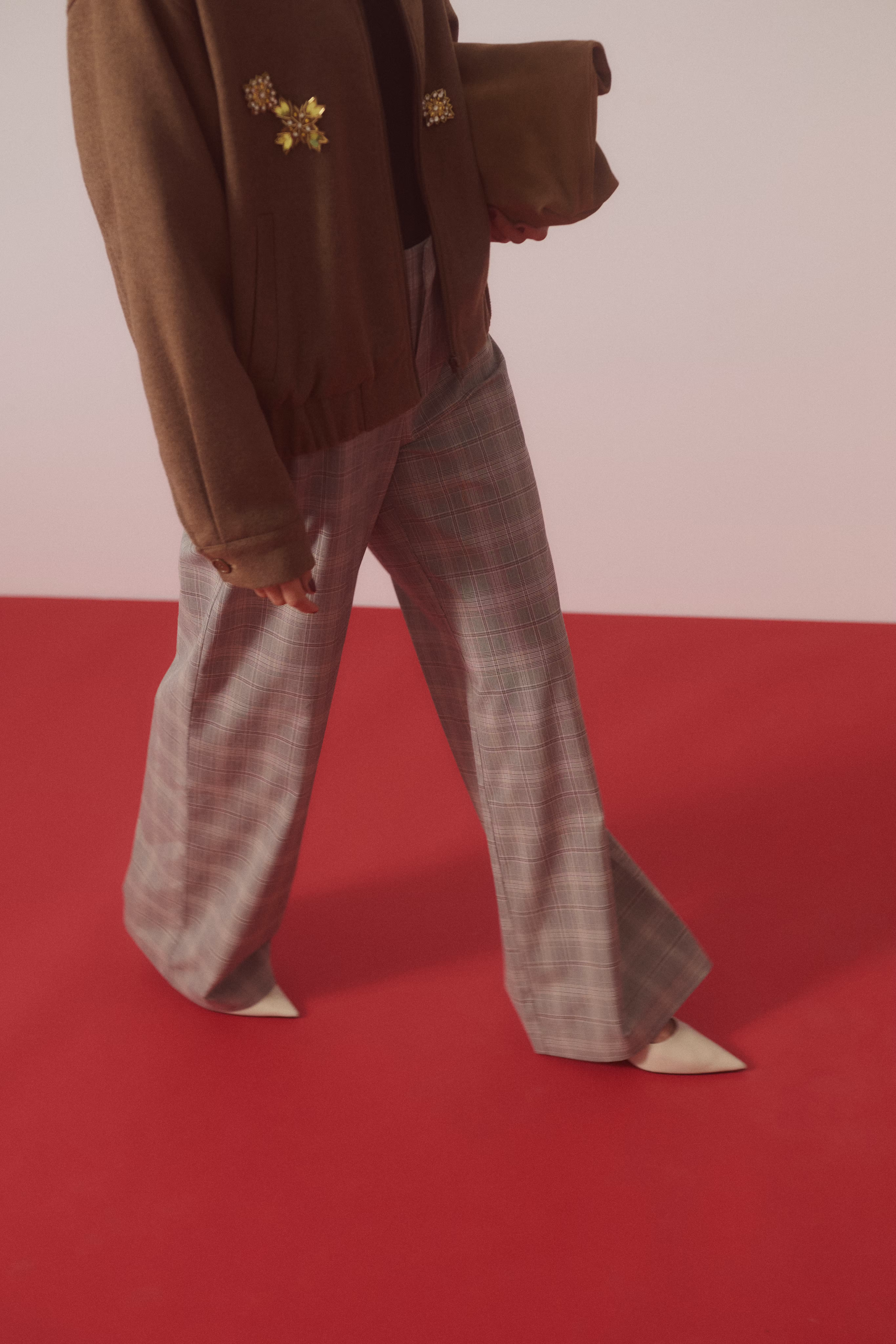 CUCELENA Broek LOCATION NONE 50114017-900017852