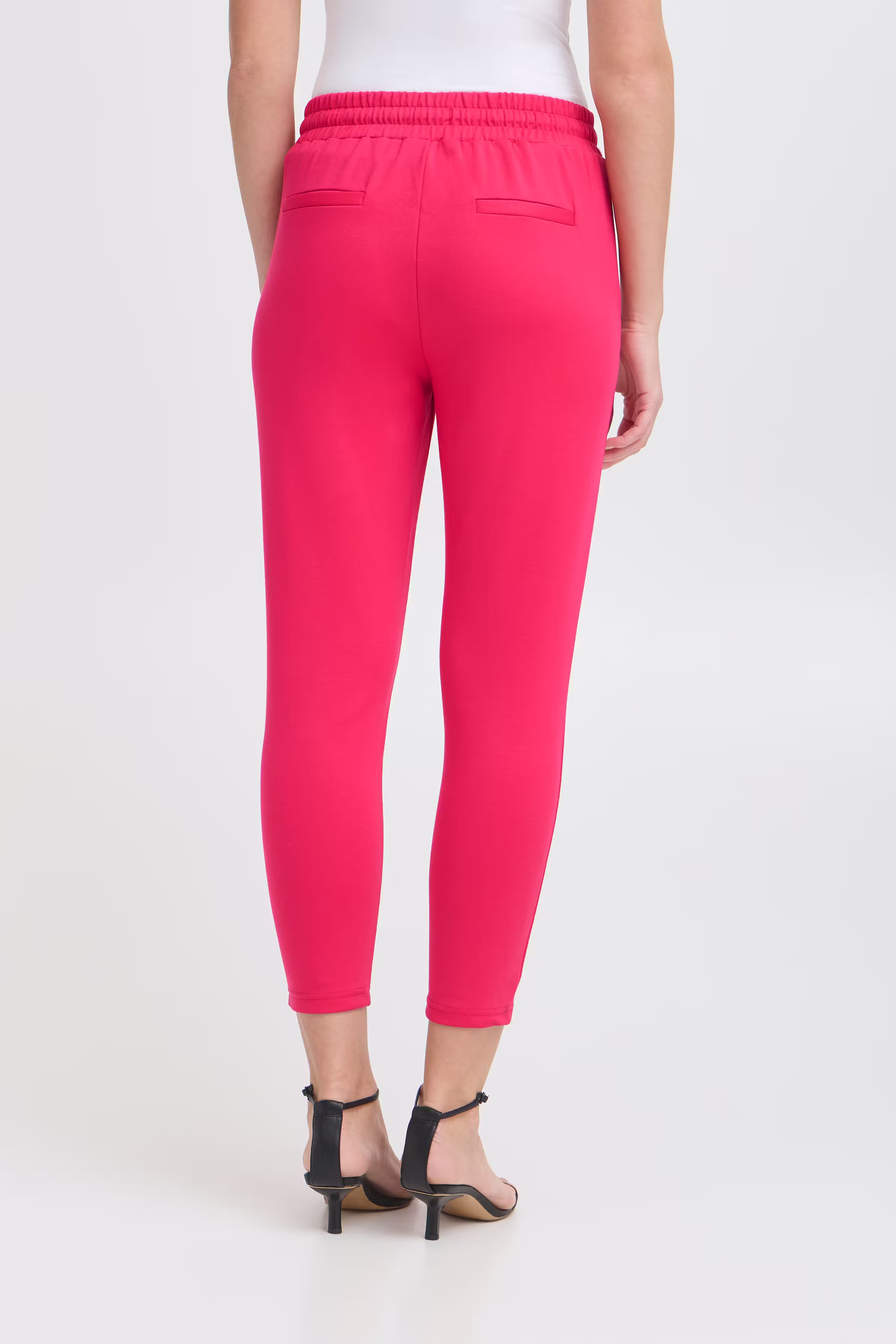 IHKATE Broek LOOKBOOK BACK 20104757-181945