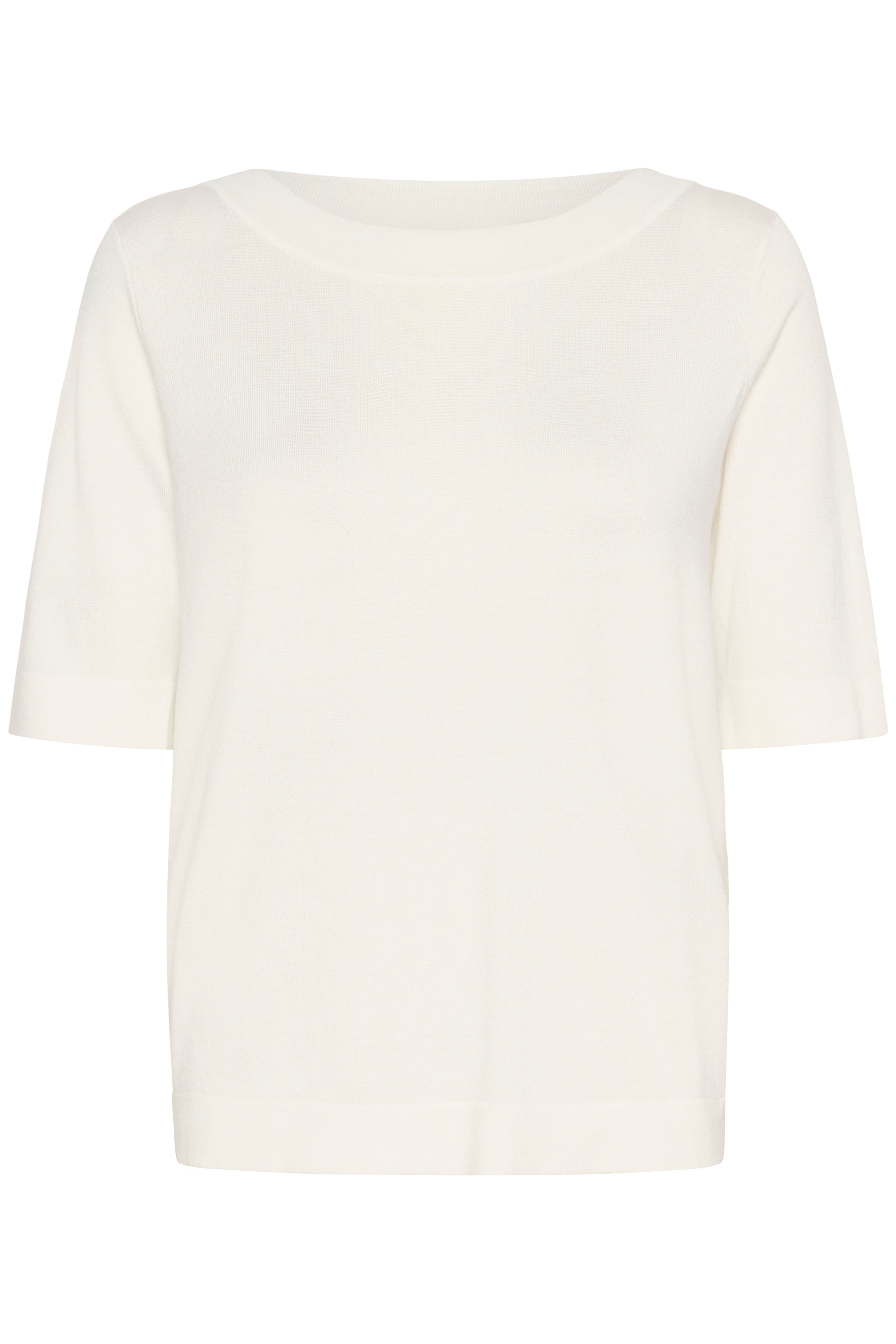 KAlizza Pullover PACK FRONT 10510252-194020