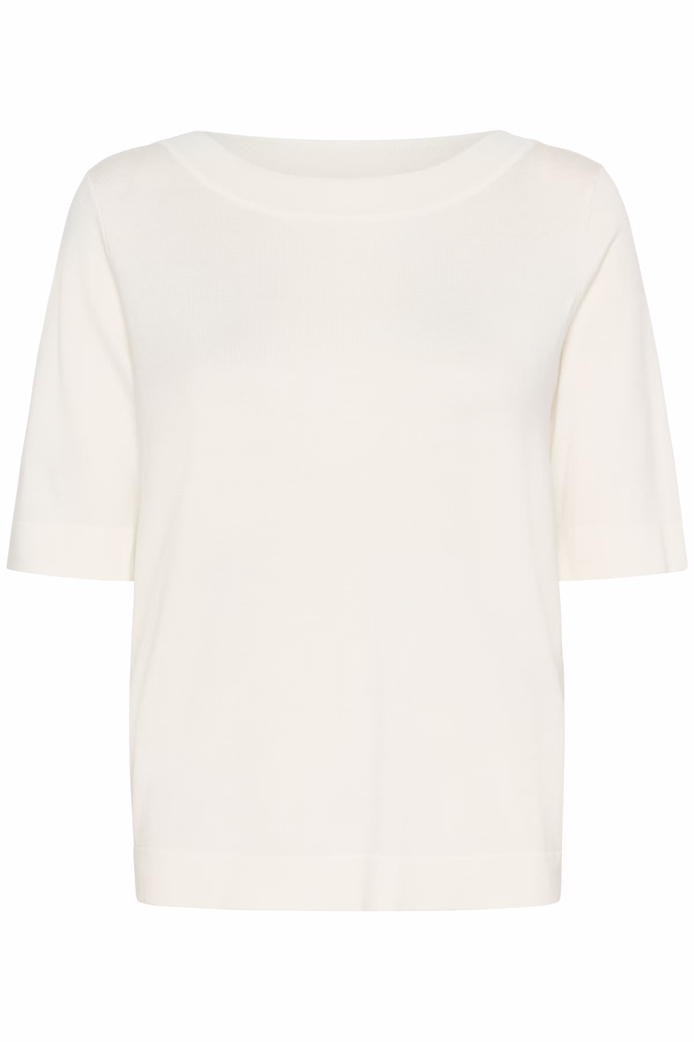 KAlizza Pullover PACK FRONT 10510252-110602