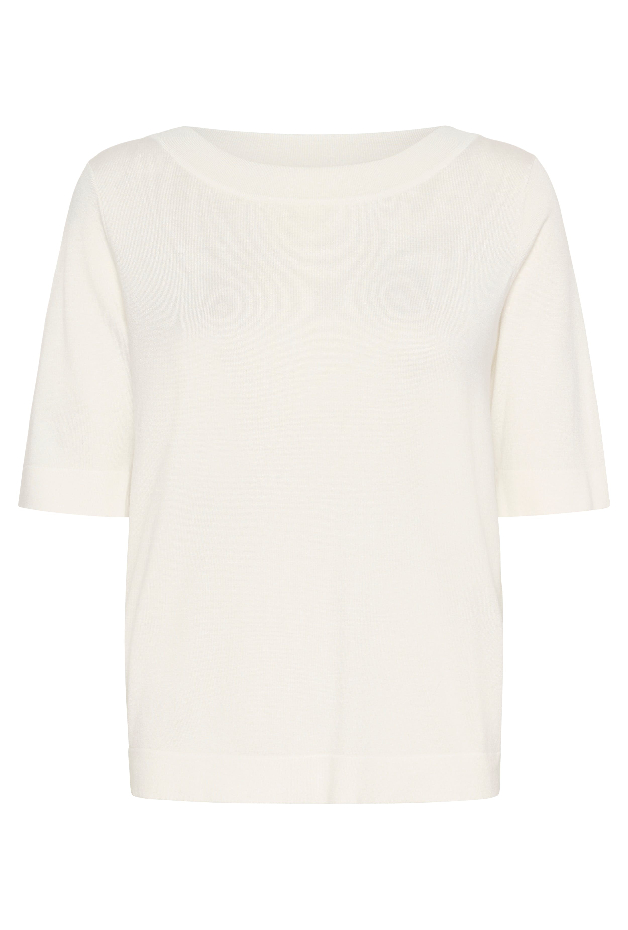 KAlizza Pullover PACK FRONT 10510252-110602