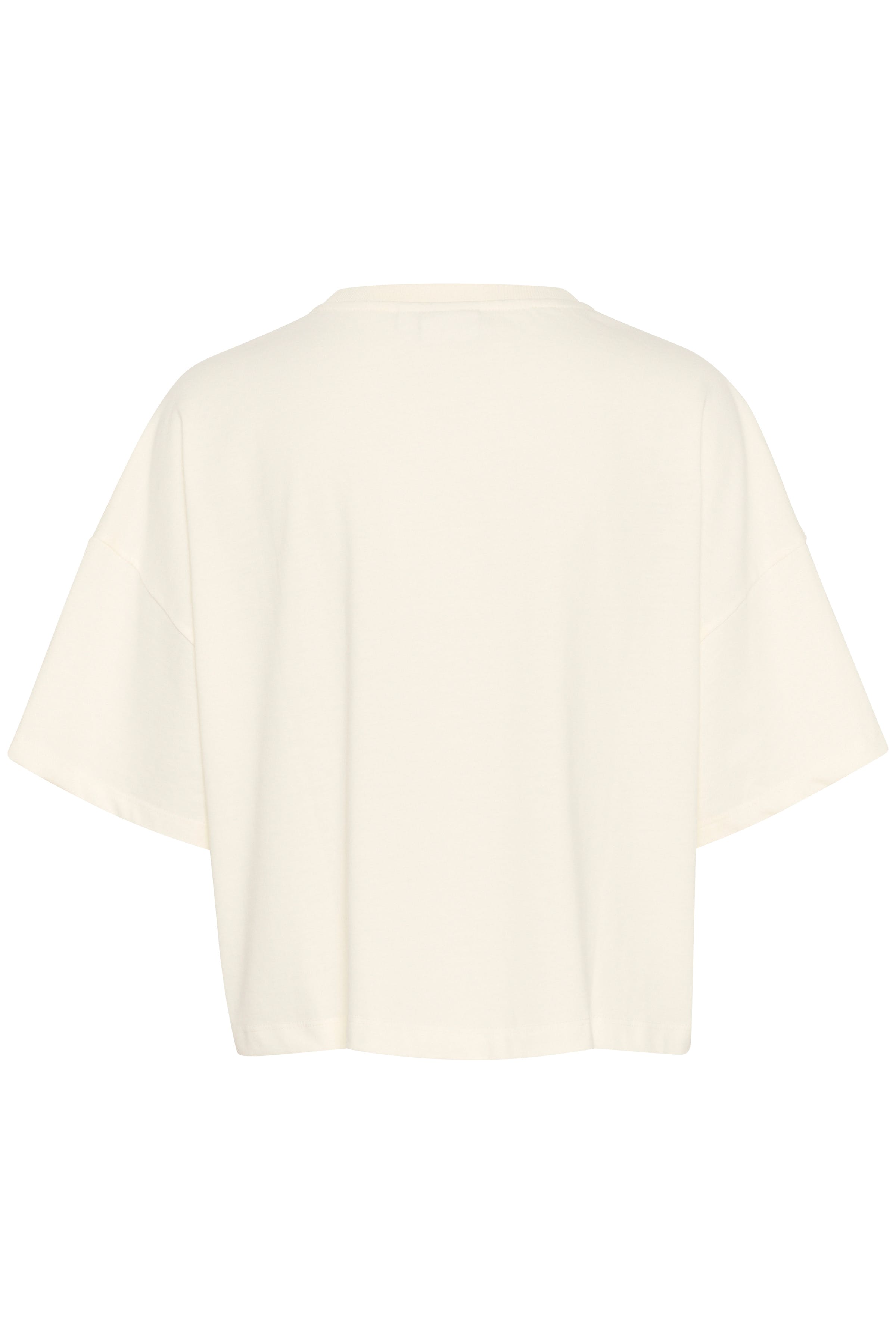 JalinuSZ T-shirt PACK BACK 30513955-110605