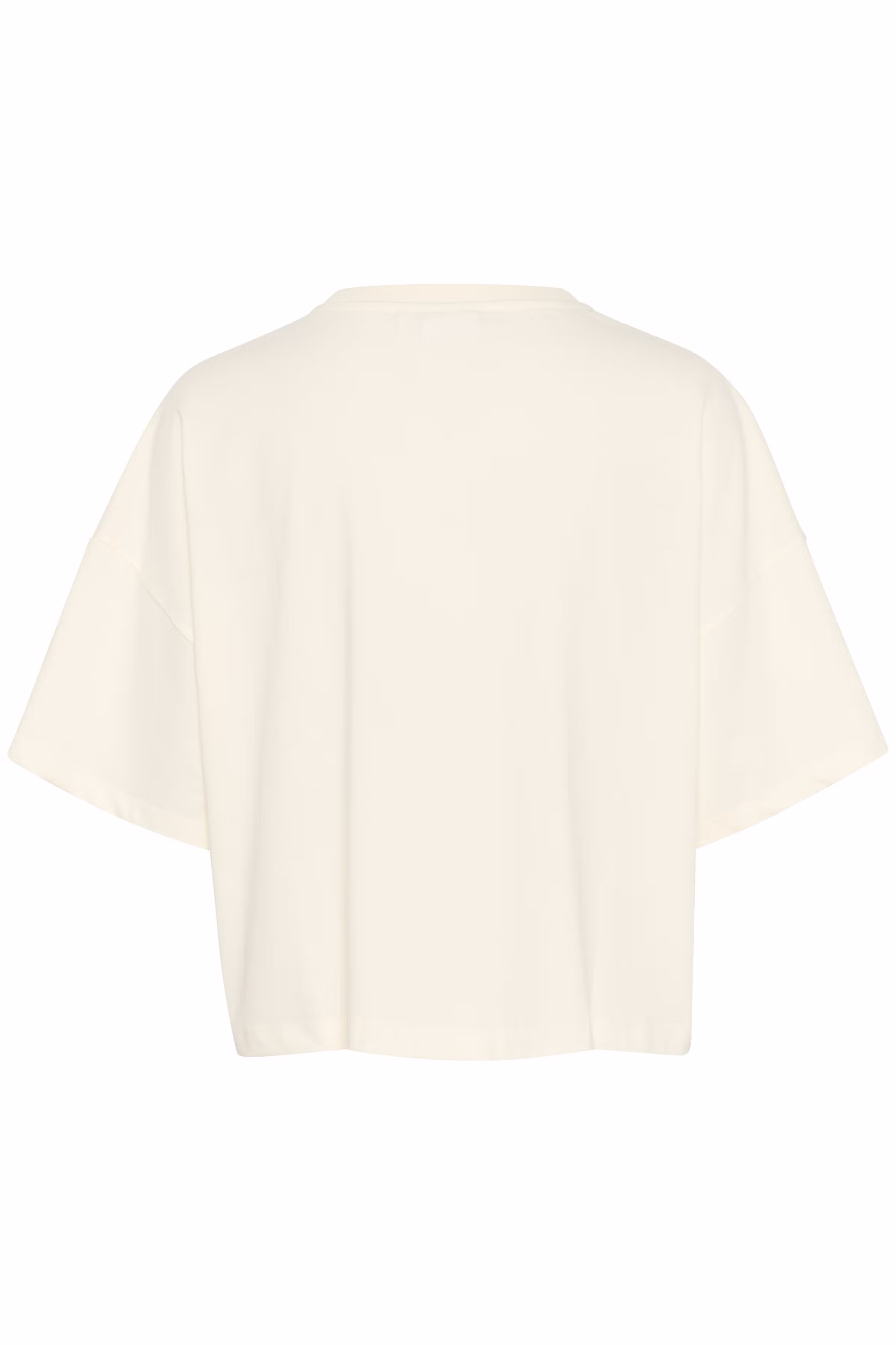 JalinuSZ T-shirt PACK BACK 30513955-110605