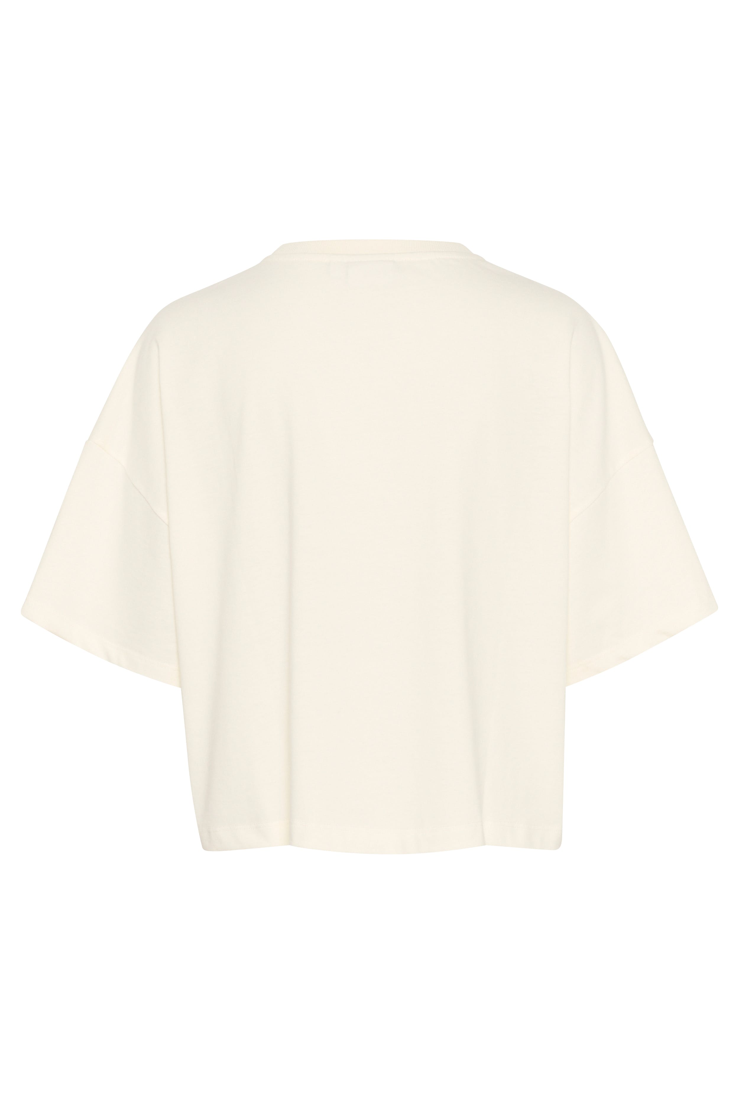 JalinuSZ T-shirt PACK BACK 30513955-110605