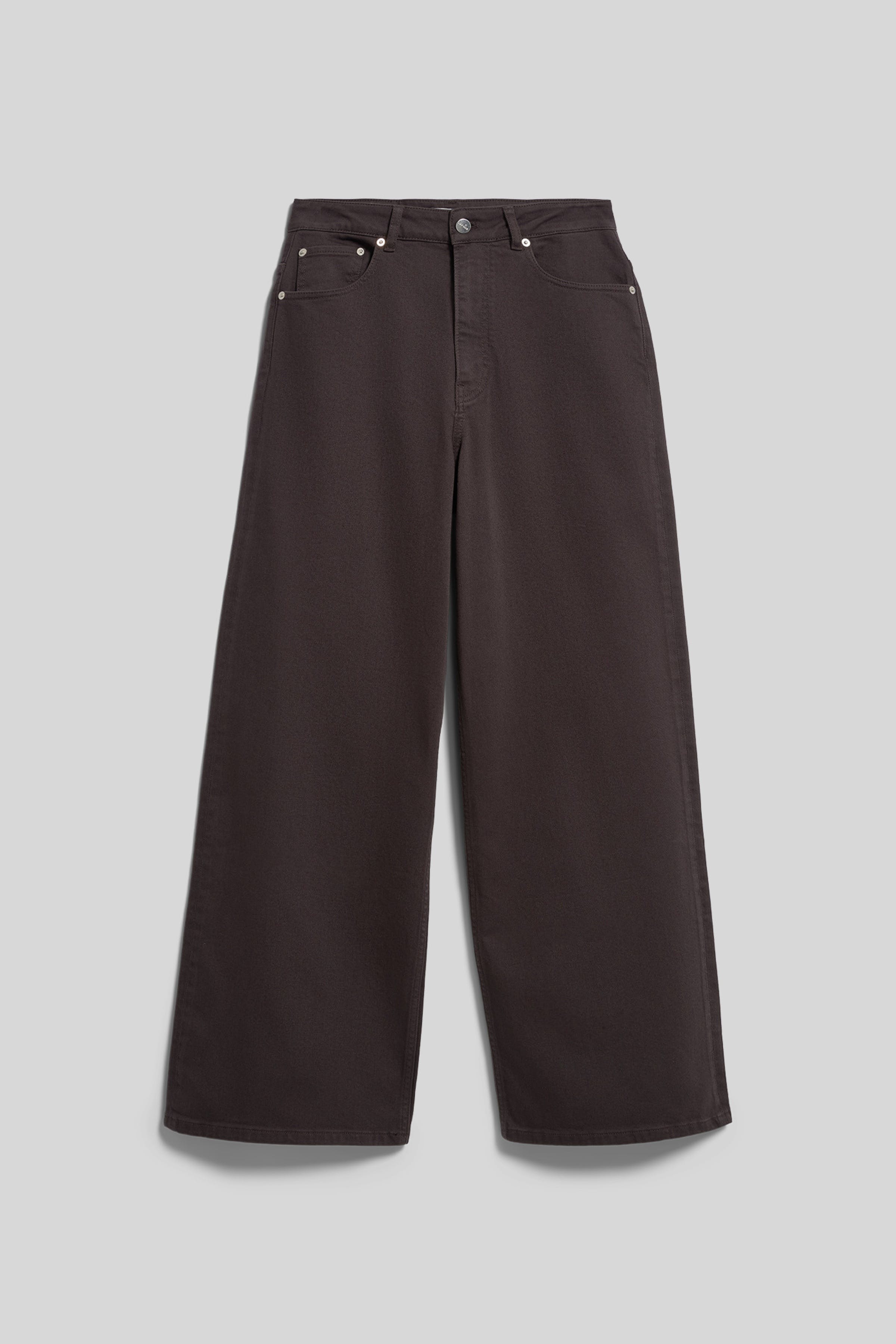 Prijanka Jeans PACK FRONT 30600621-BR291