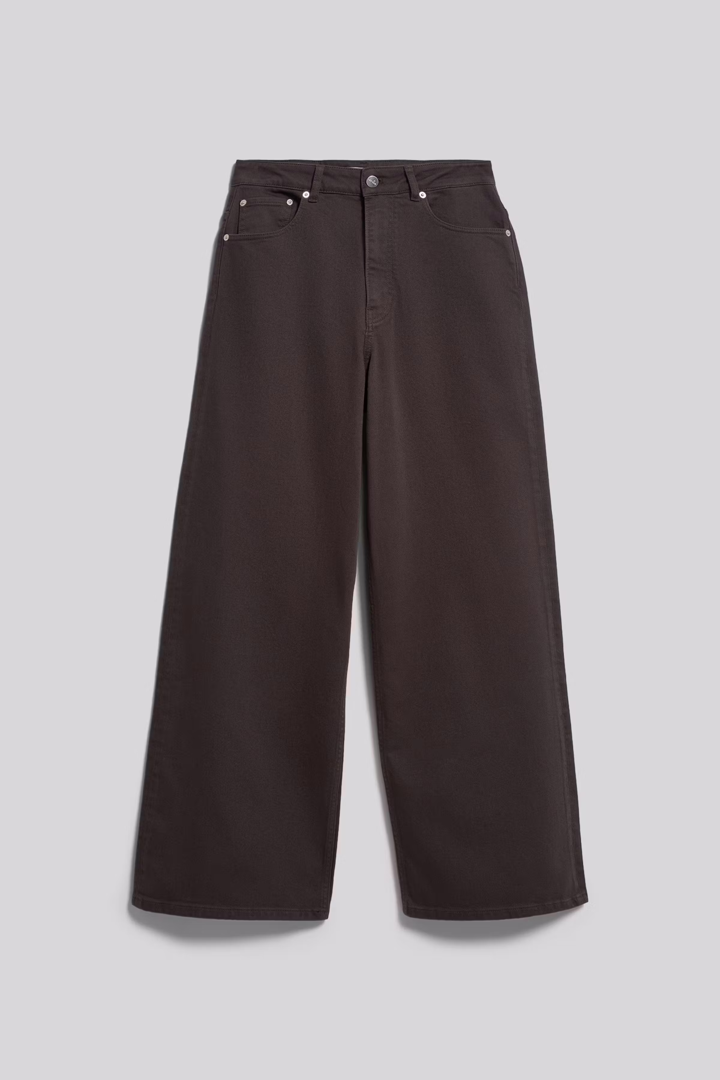 Prijanka Jeans PACK FRONT 30600621-BR291