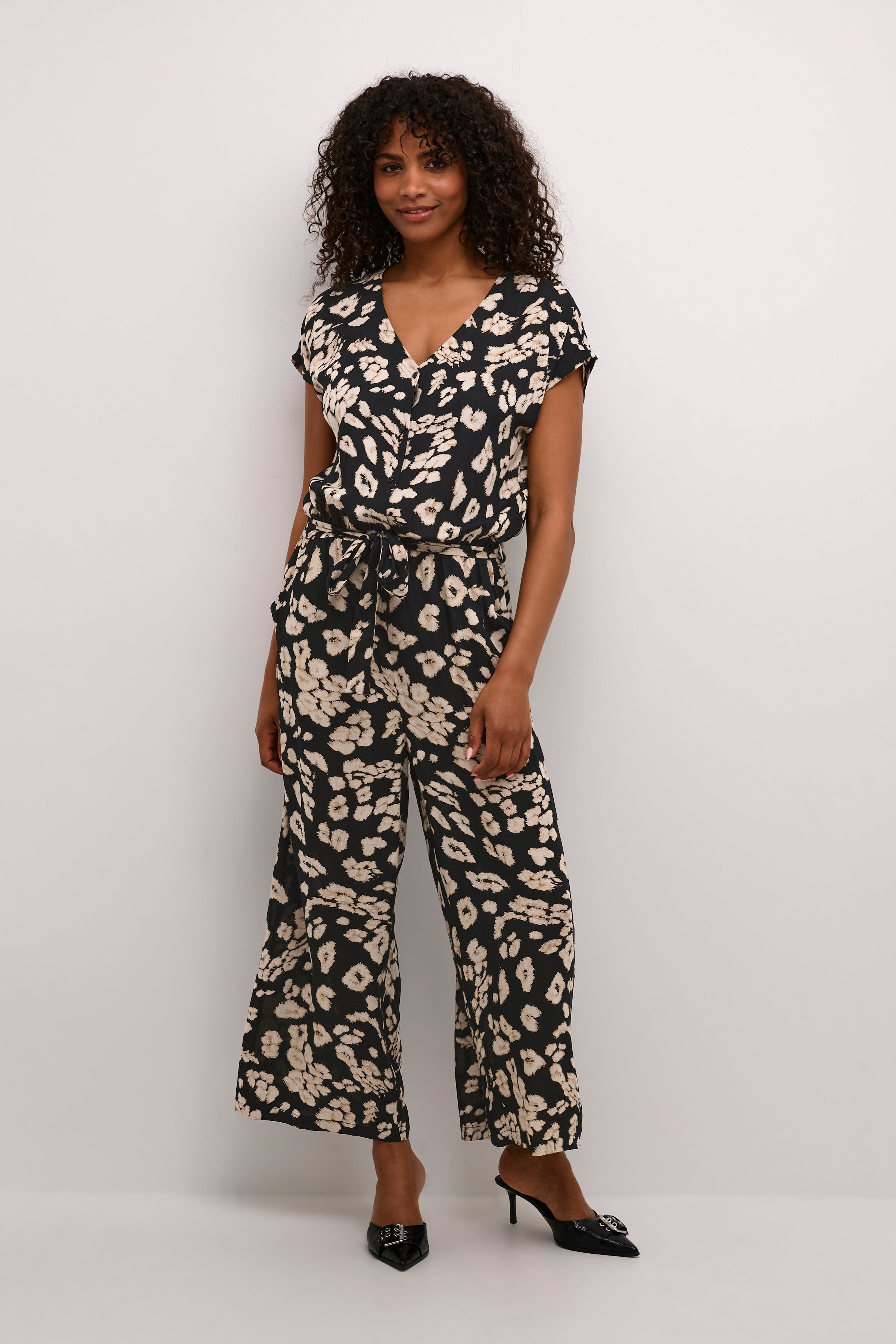 KAbeathe Overall LOOKBOOK FRONT 10508898-106181