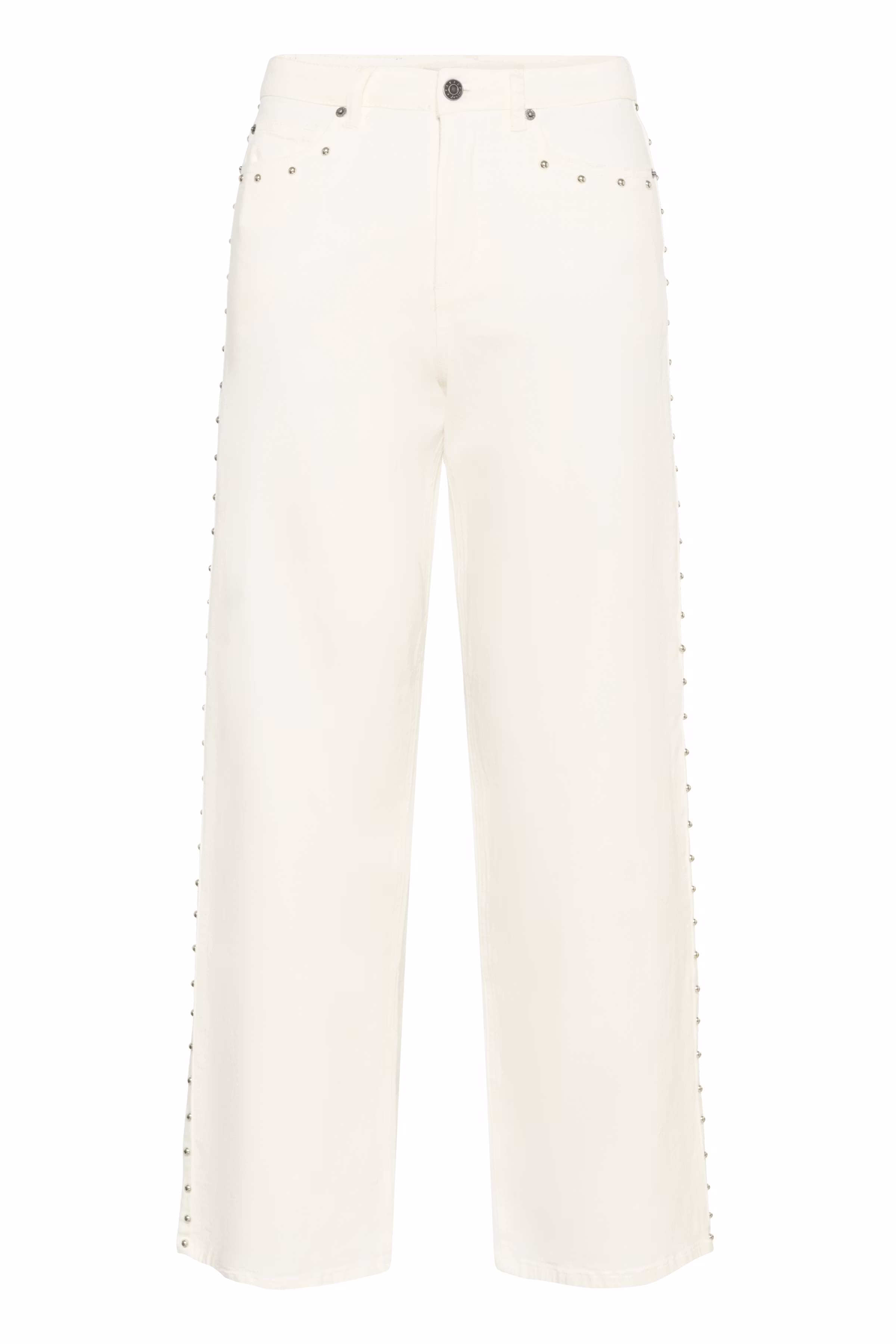 KAjuno Jeans PACK FRONT 10511389-110602