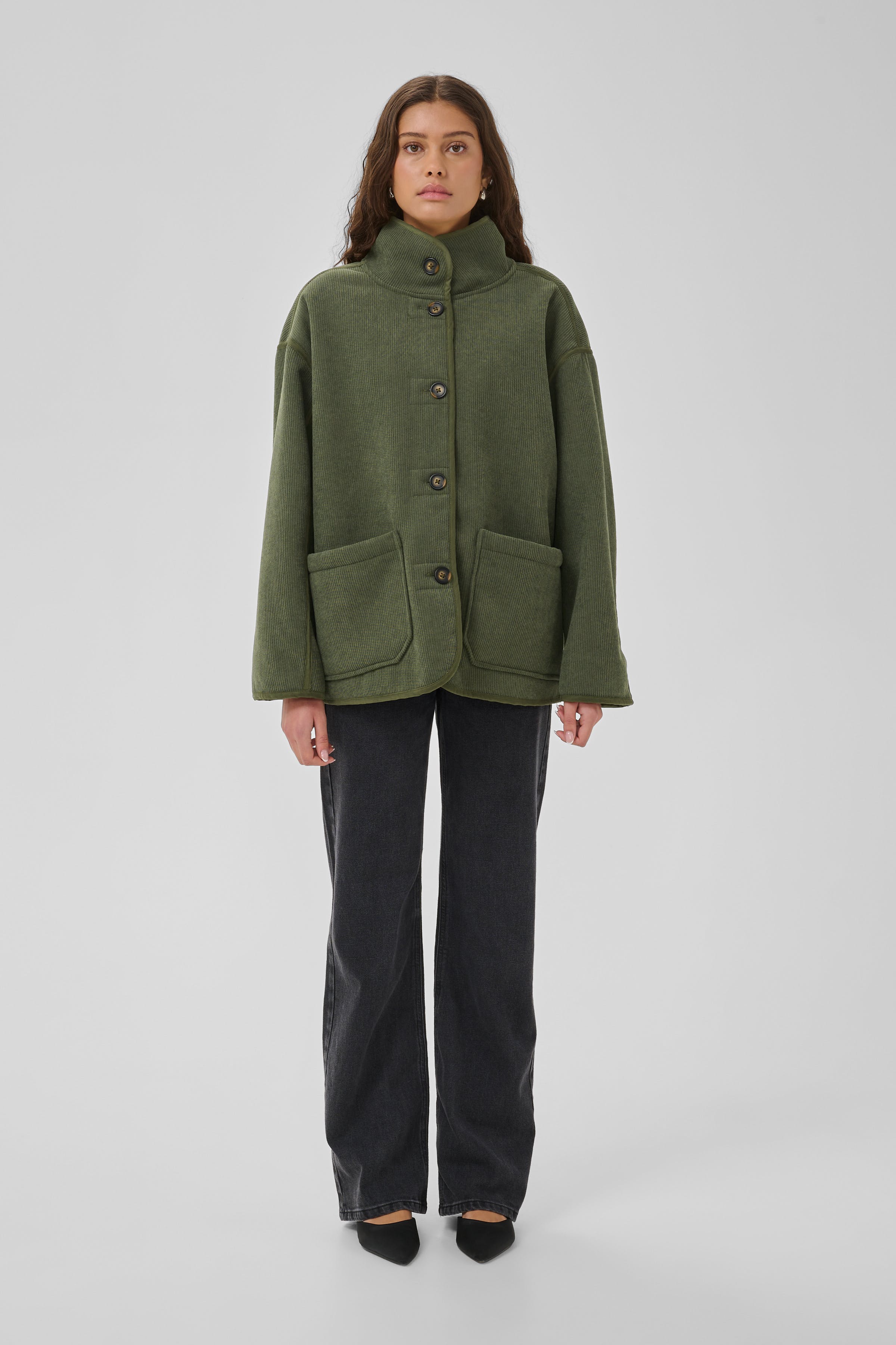 MWFuna Ytterplagg LOOKBOOK FRONT 10705605-190515