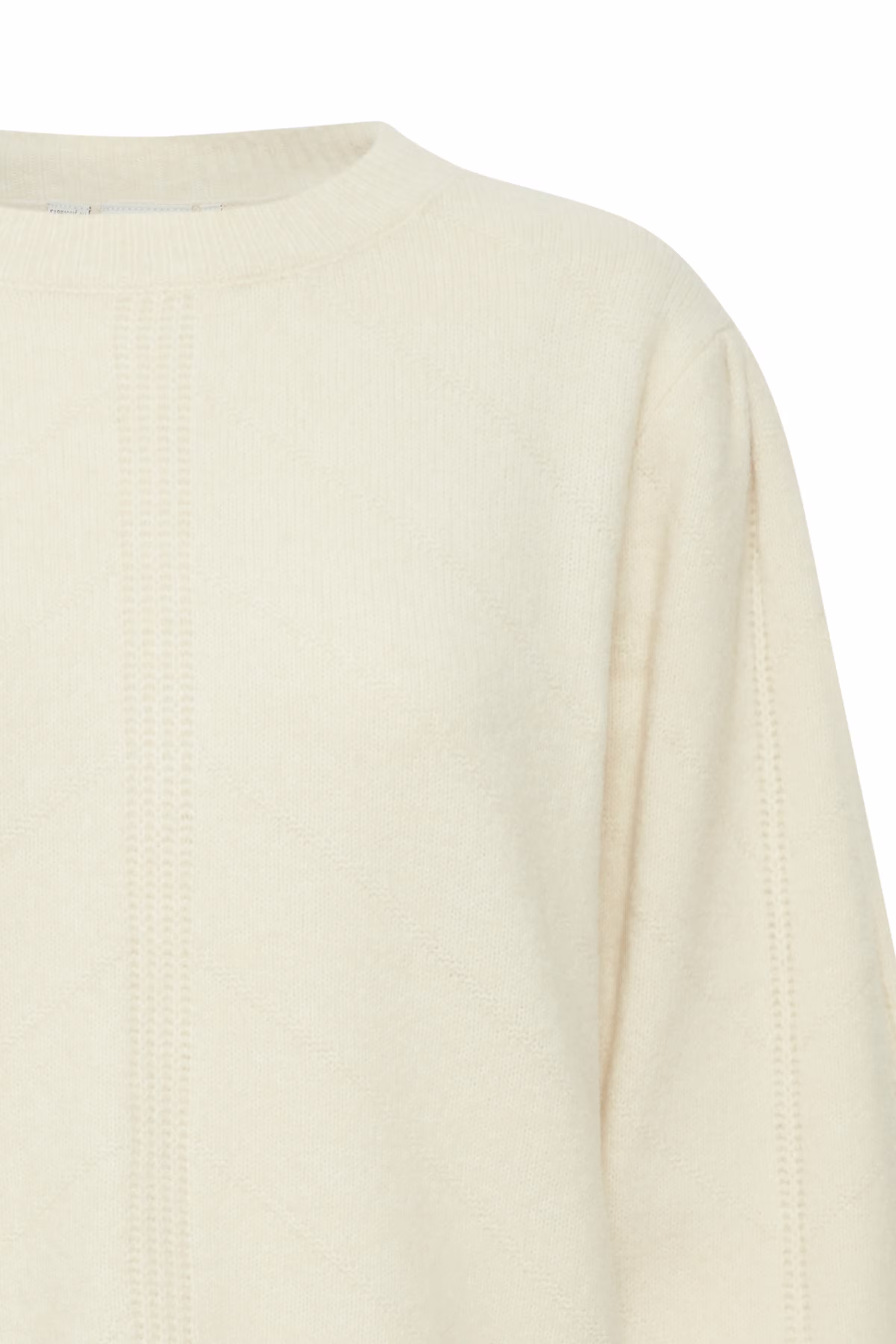 IHALISES Pullover PACK DETAIL 20120352-114201