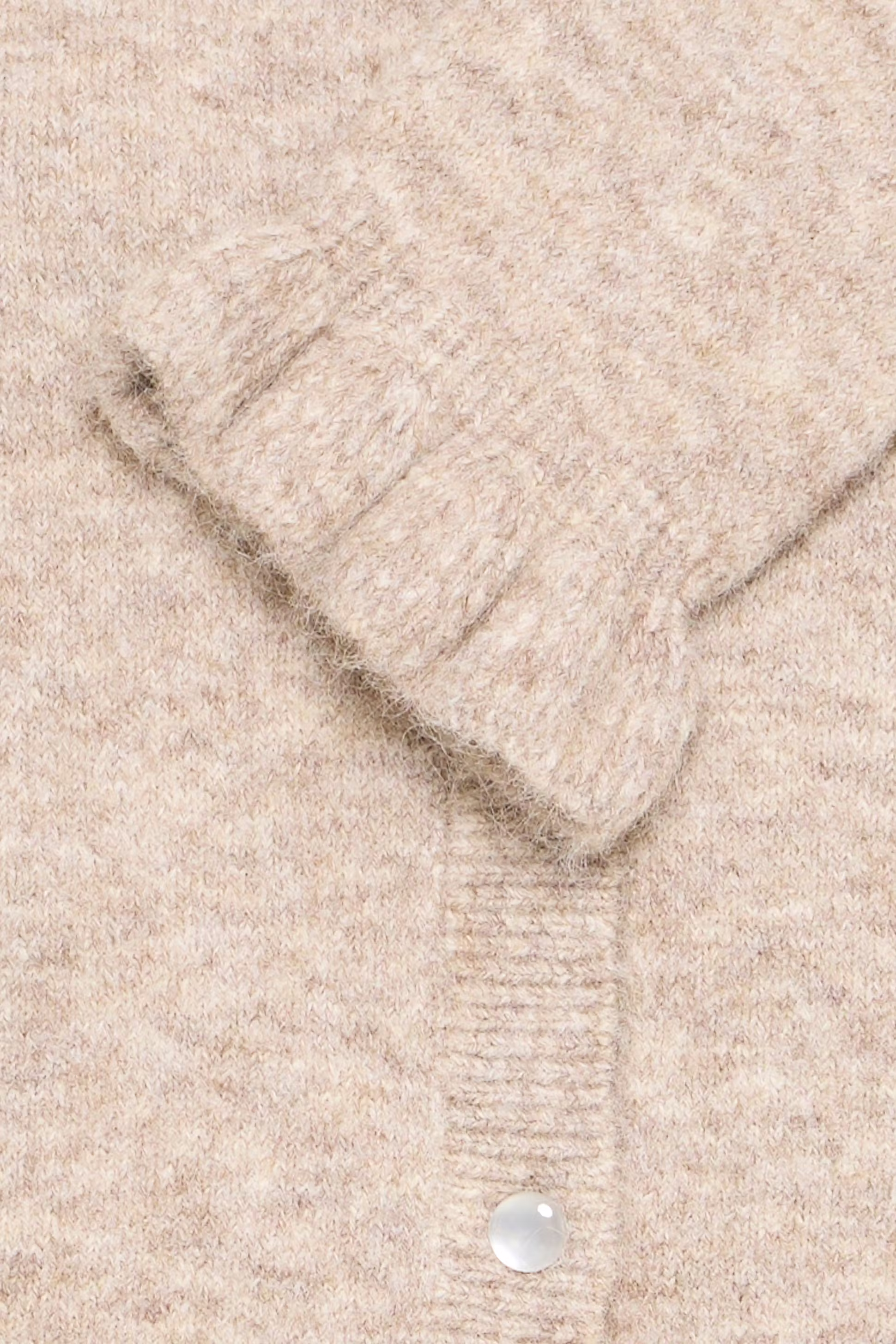 BYXMARCAS Cardigan PACK DETAIL 20819009-1813141