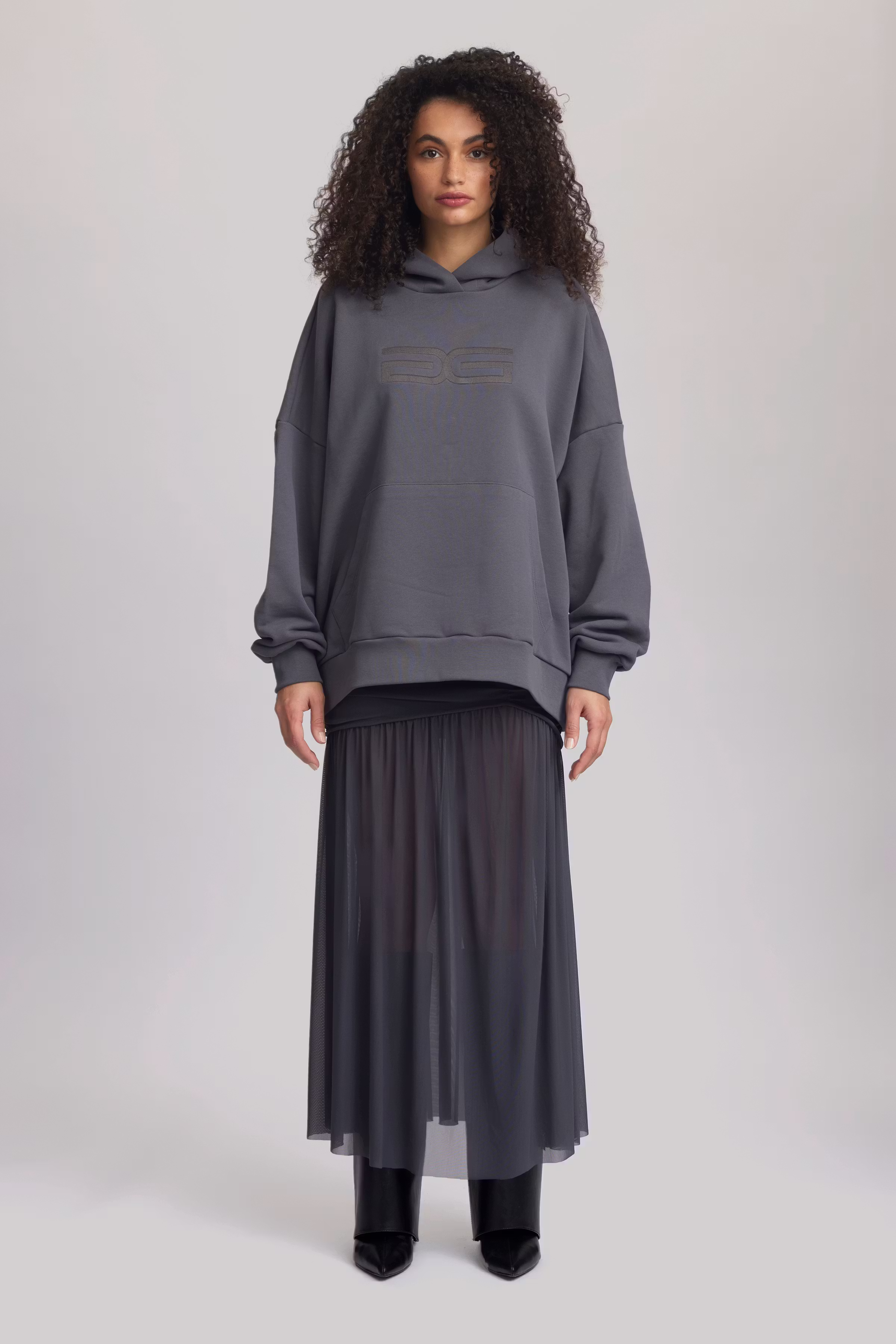 MessiGZ Rock LOOKBOOK FRONT 10909132-190203