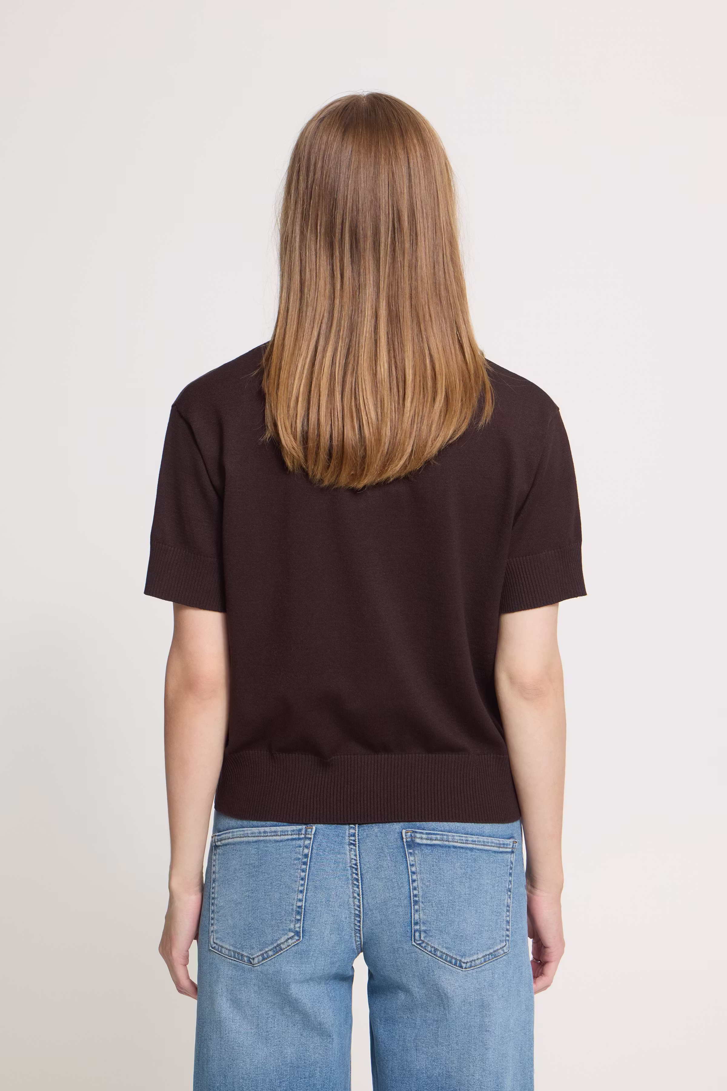 IHLULS Pullover LOOKBOOK BACK 20125818-191109
