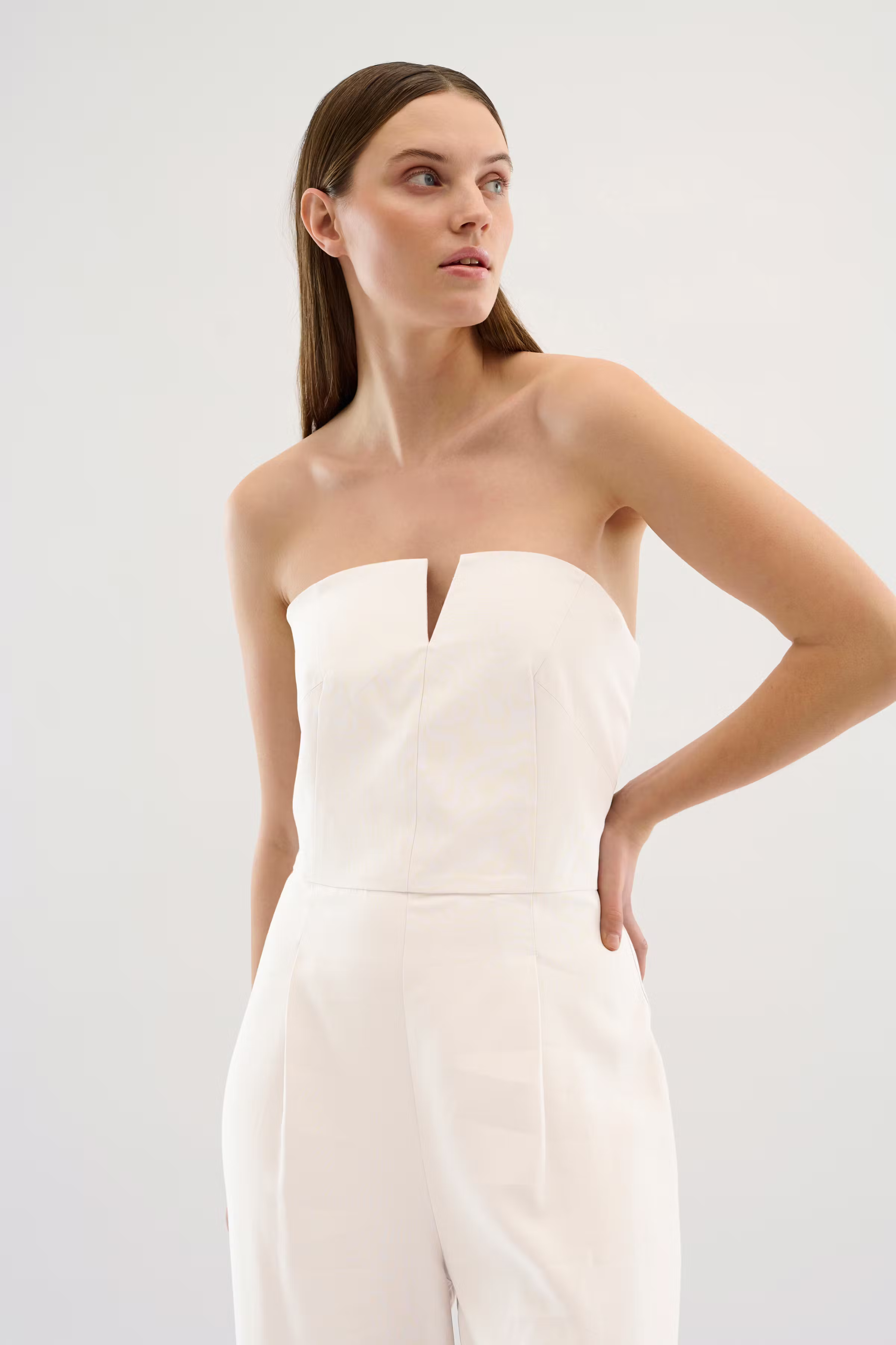 KBPriscilla Overall LOOKBOOK FRONT 10105040-154502