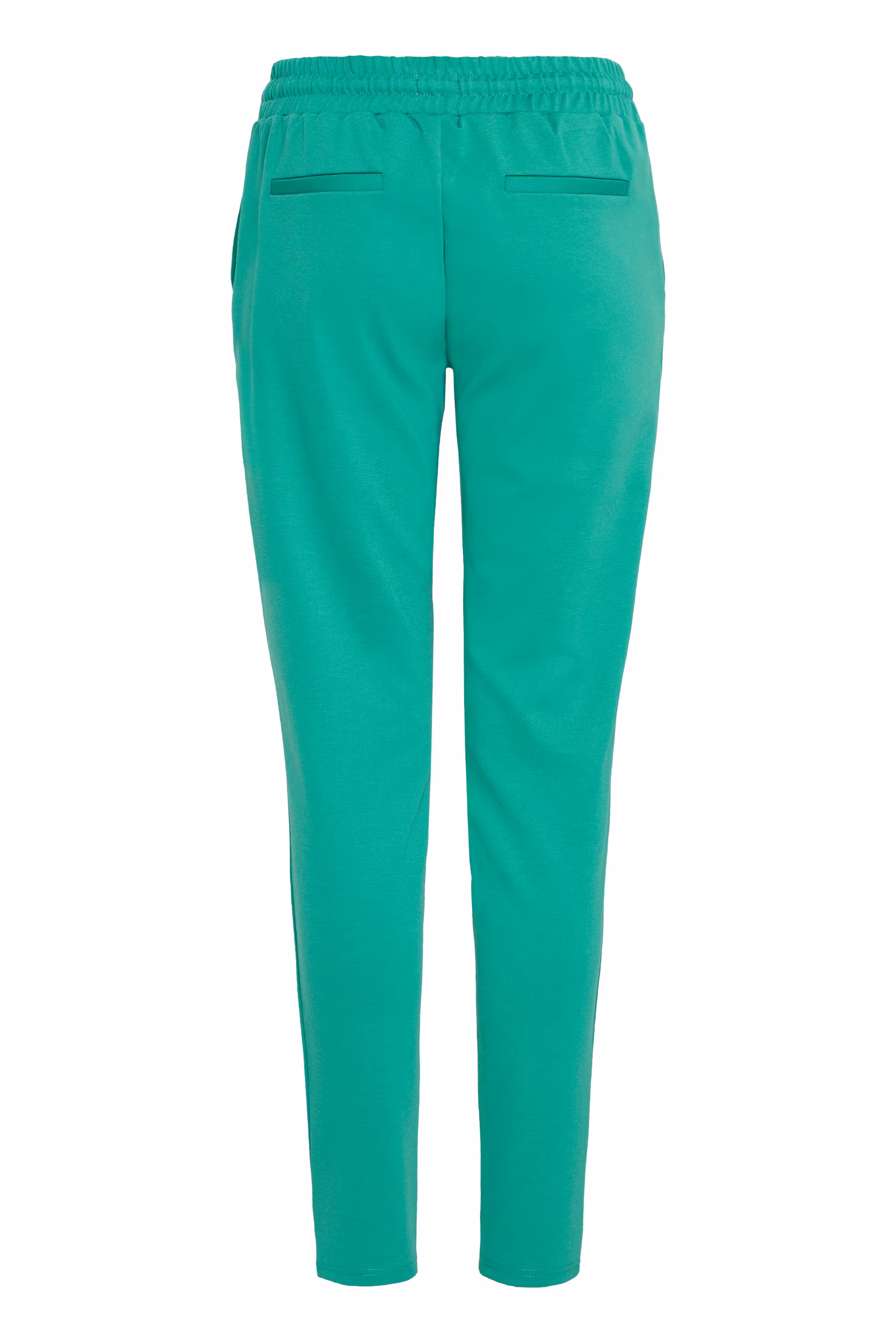 IHKATE Trousers PACK BACK 20105036-175117