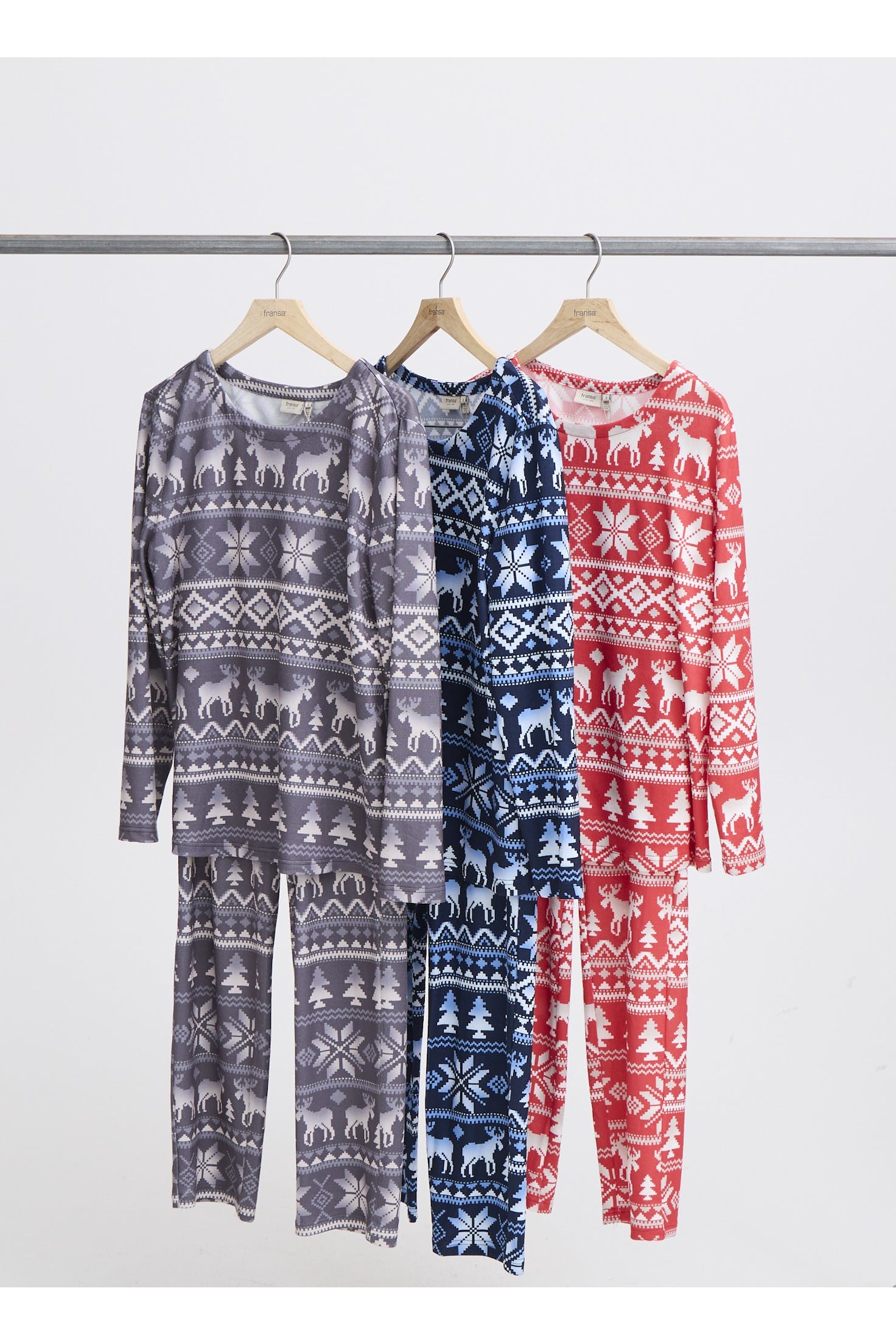 FXKOSIA Nachtmode LOCATION NONE 20616052-205095