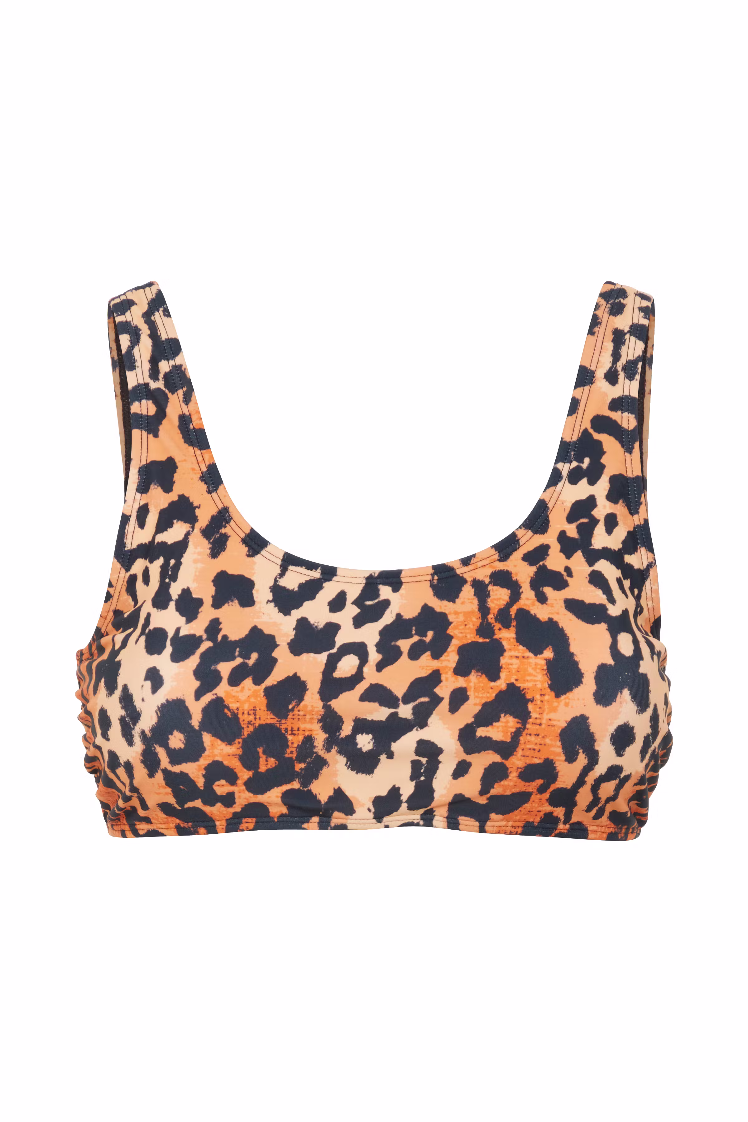 IAJANNE Swim wear PACK FRONT 20121086-161349