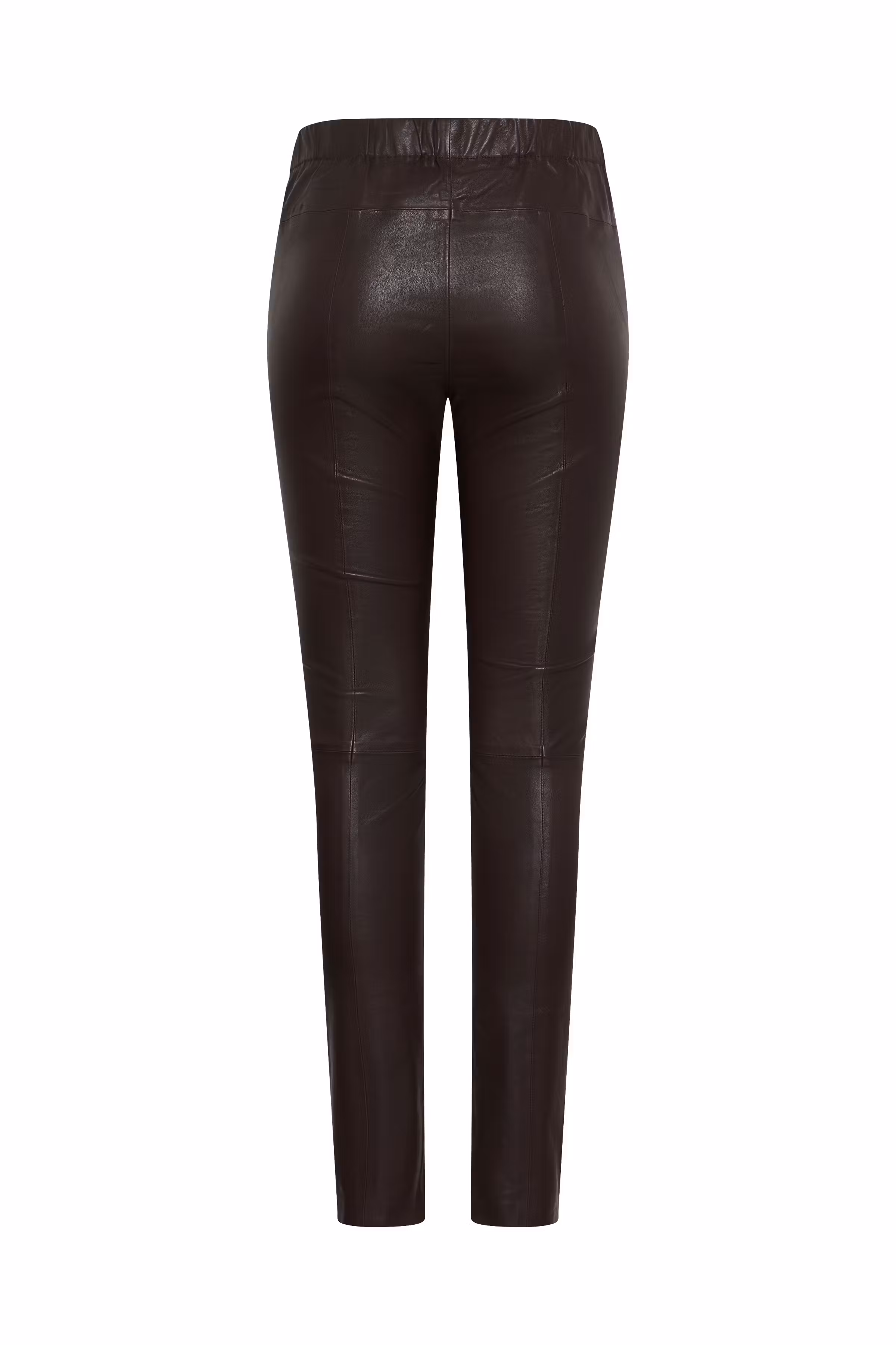 CAMILAHIW Leggings PACK BACK 30112899-191109