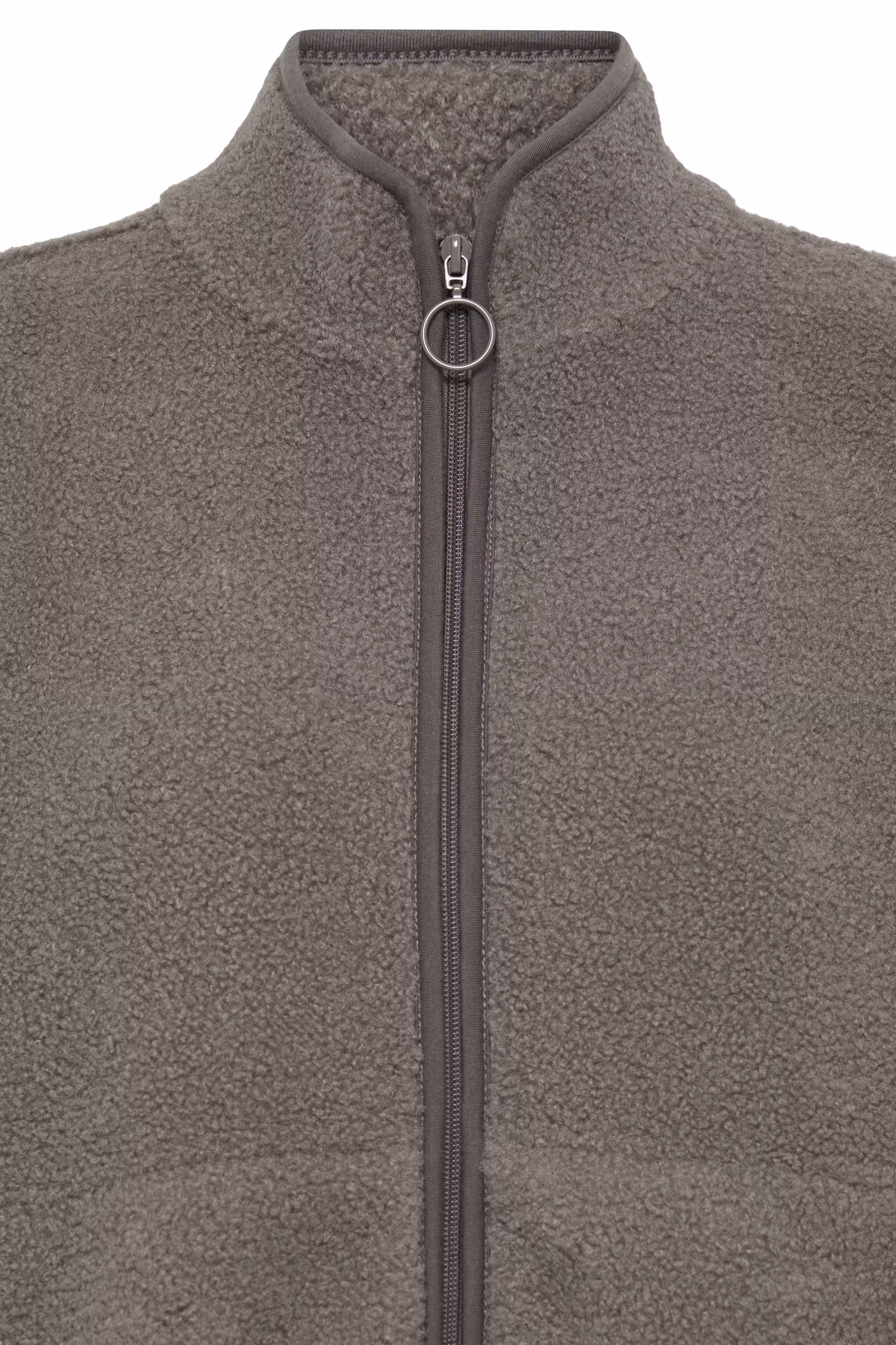 FRTENYA Outerwear PACK DETAIL 20618524-181210