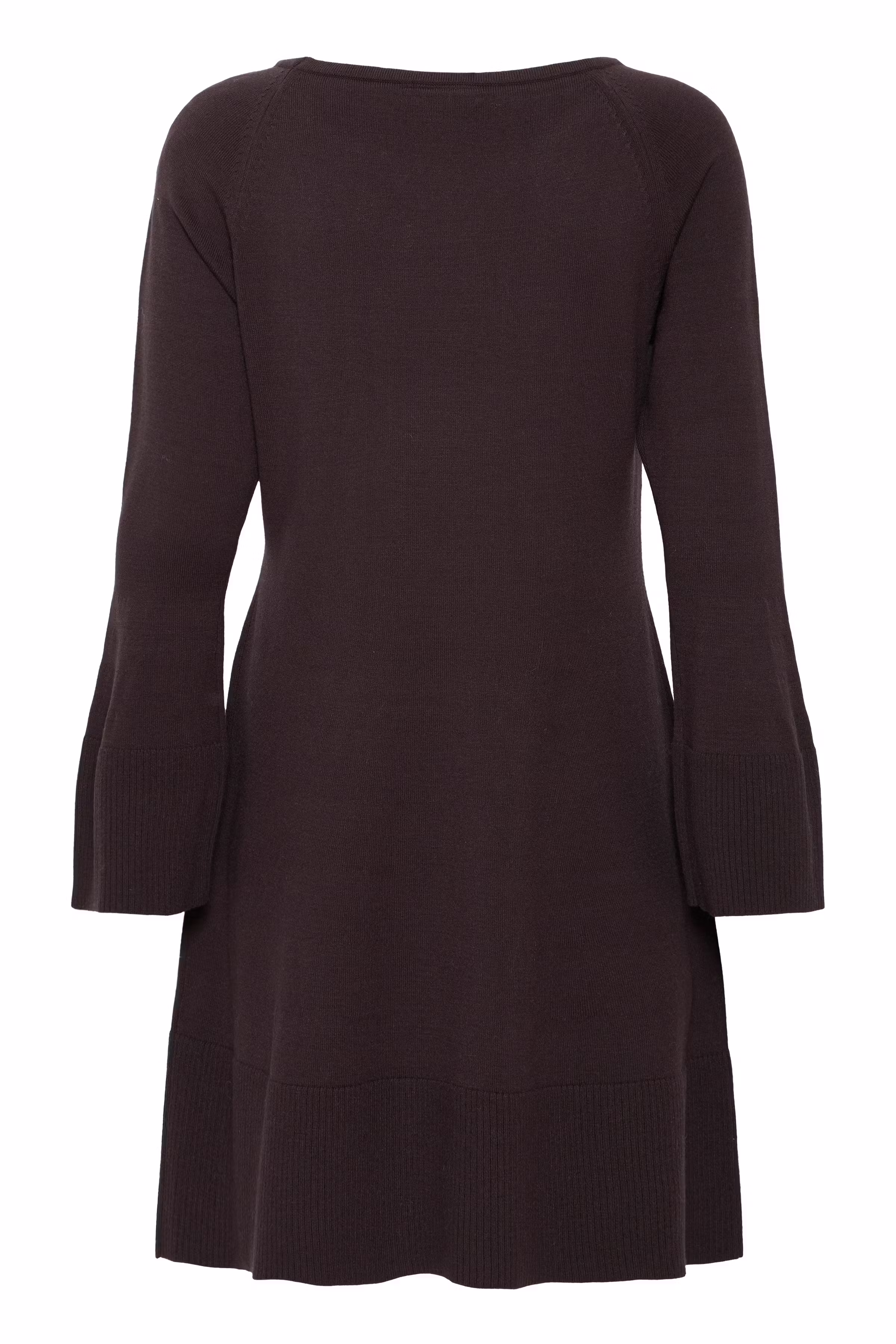 IHBOSTON Jurk PACK BACK 20124269-194008