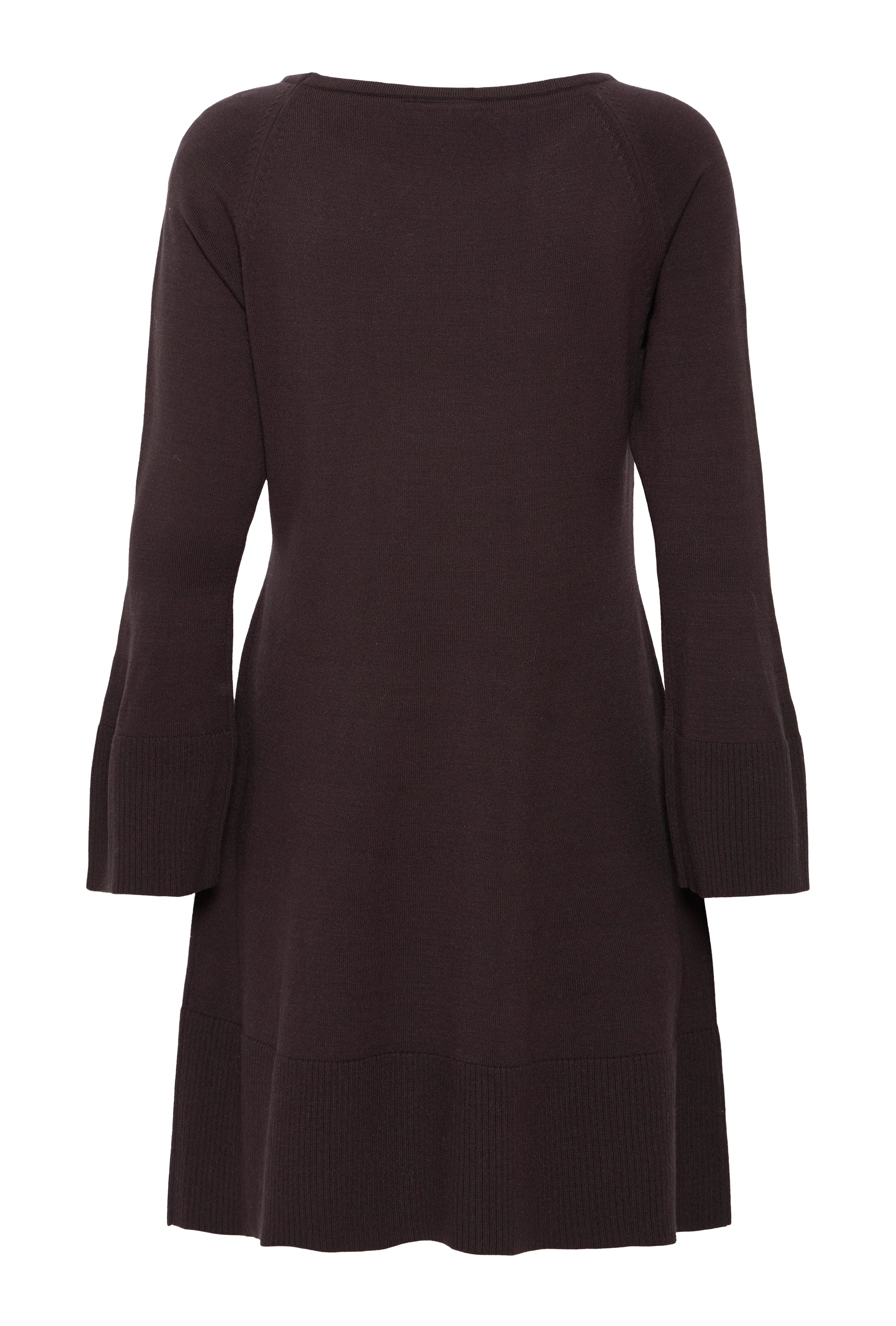 IHBOSTON Dress PACK BACK 20124269-194008